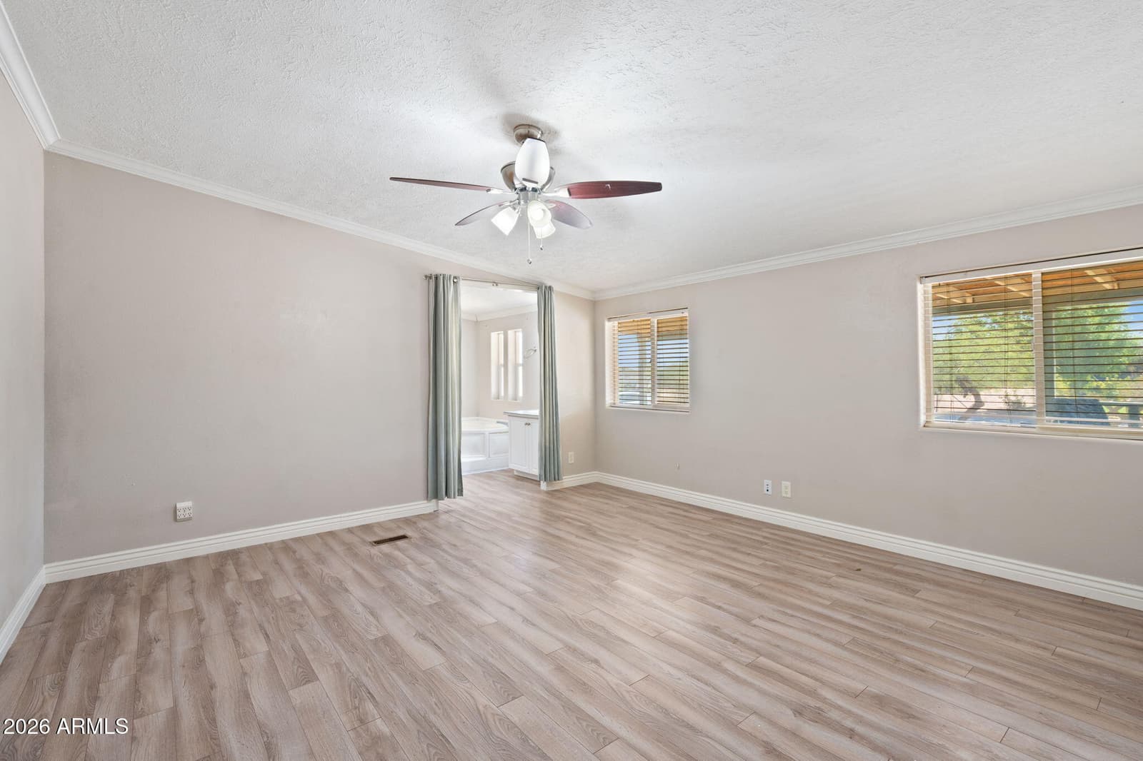 25504 S 192nd Place, Queen Creek, AZ 85142 — photo 21 of 45