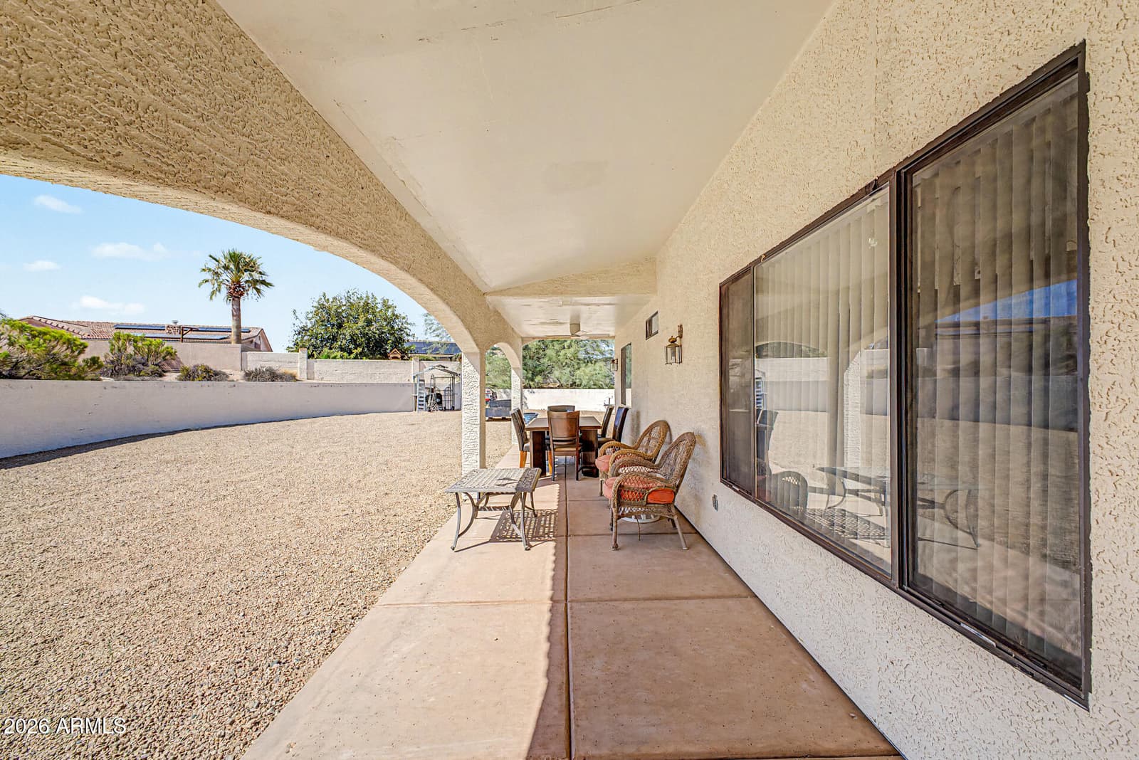 560 TOPEKA Drive, Wickenburg, AZ 85390 — photo 15 of 30