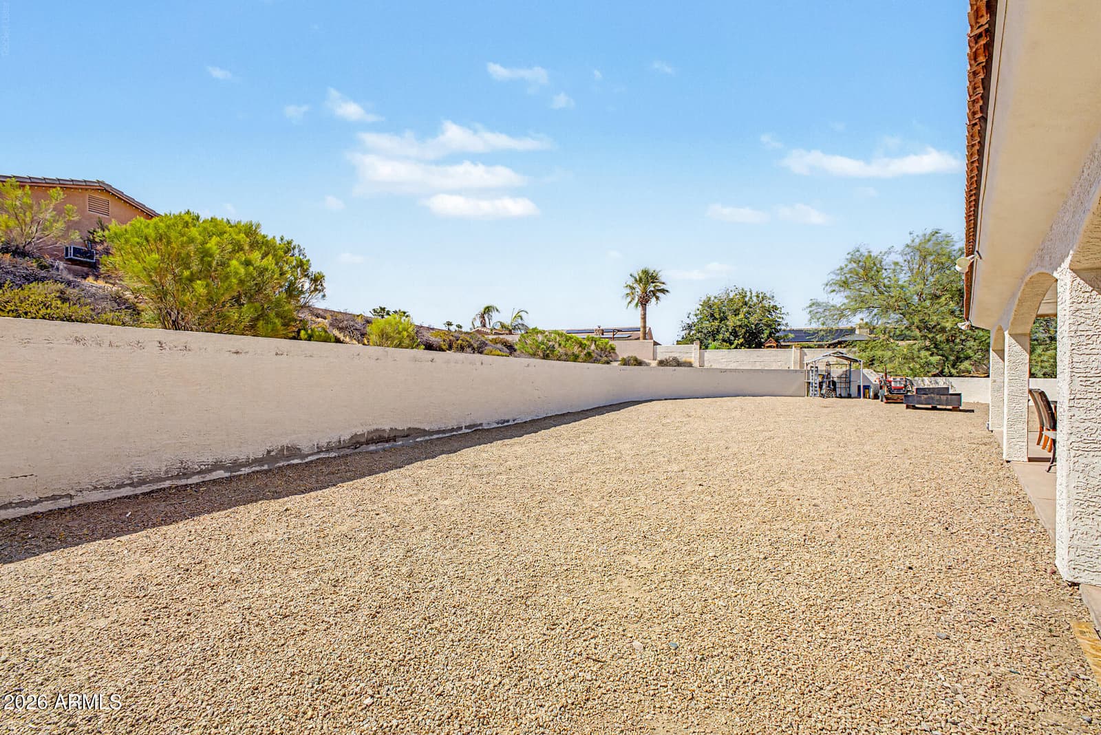560 TOPEKA Drive, Wickenburg, AZ 85390 — photo 16 of 30