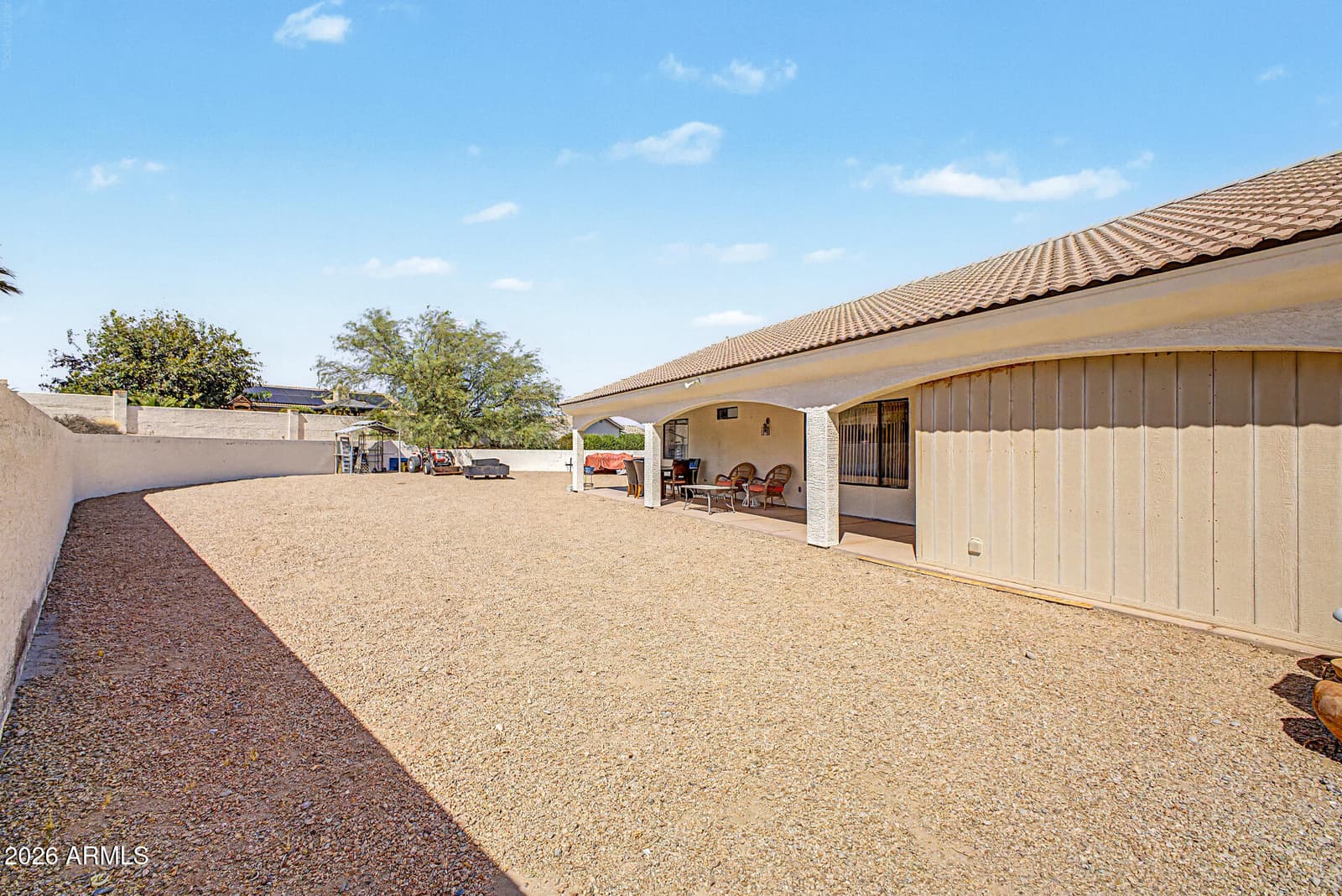 560 TOPEKA Drive, Wickenburg, AZ 85390 — photo 24 of 30