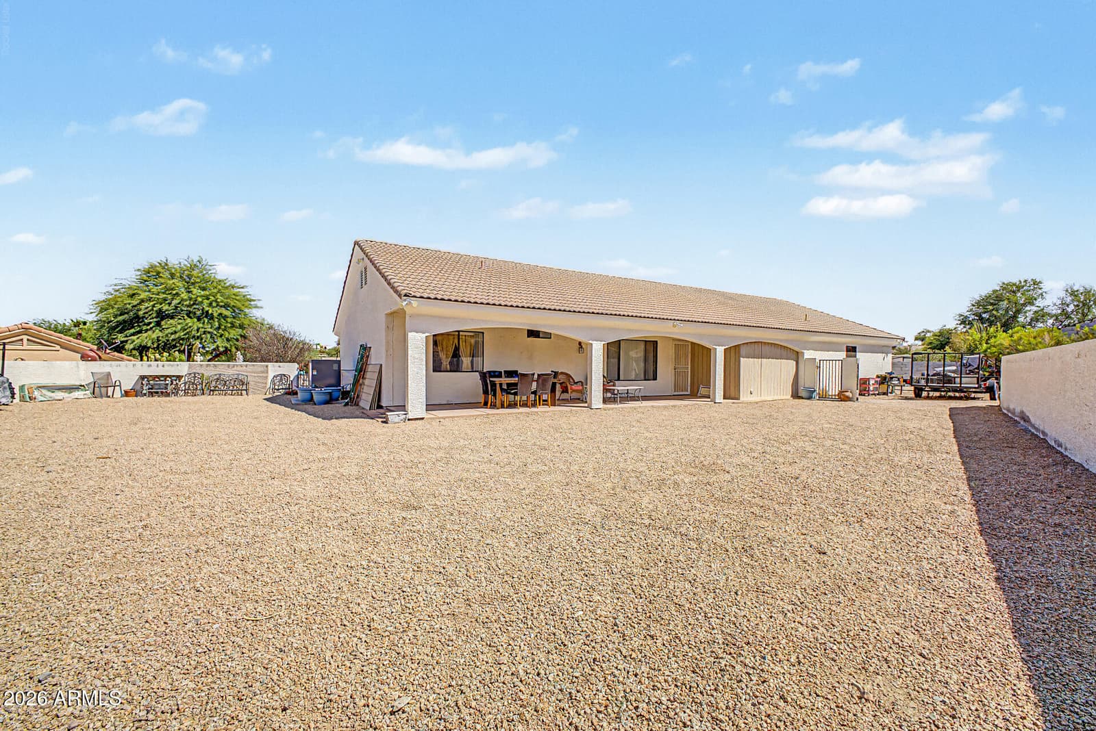 560 TOPEKA Drive, Wickenburg, AZ 85390 — photo 17 of 30