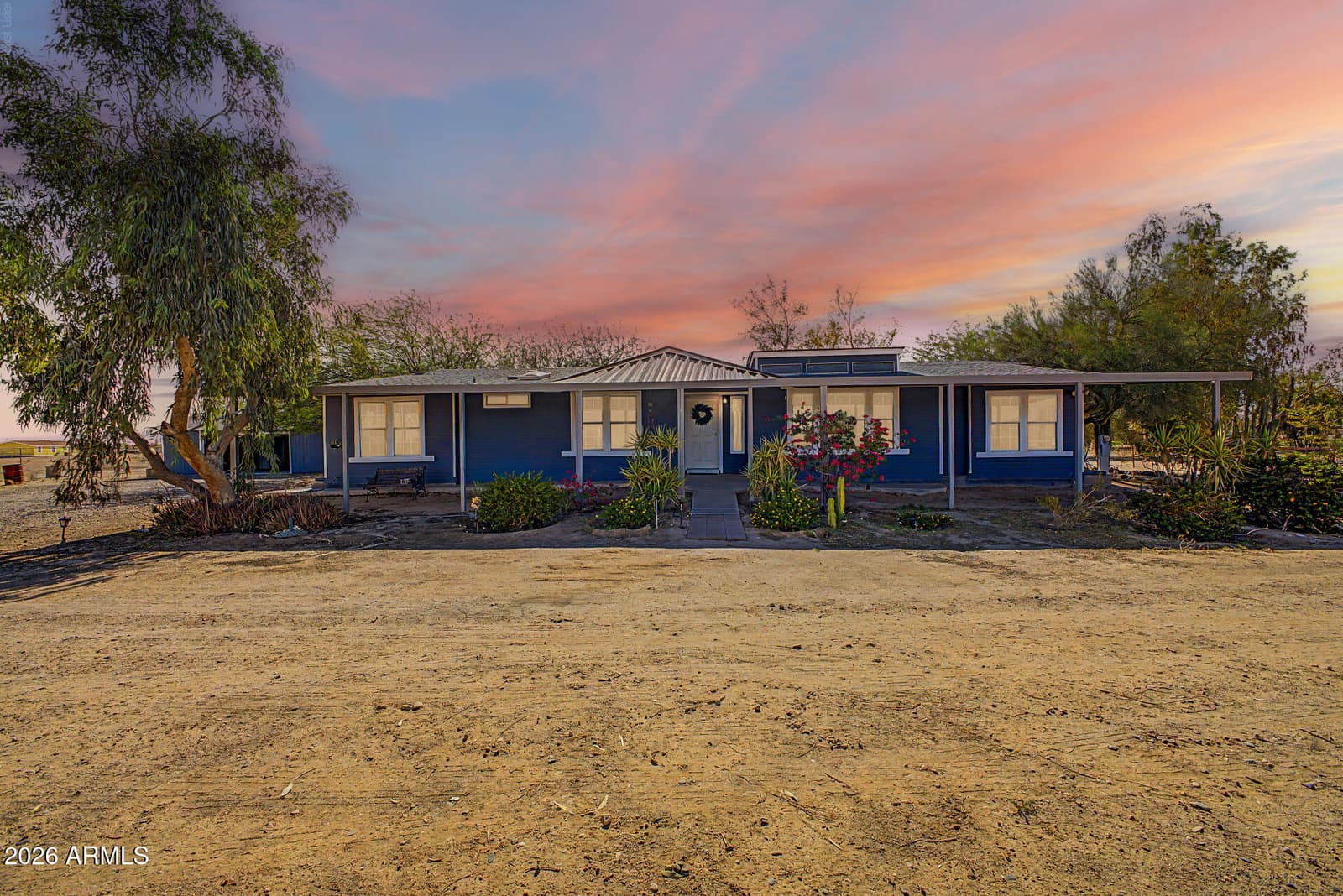 24 S 348th Avenue, Tonopah, AZ 85354 — photo 2 of 65