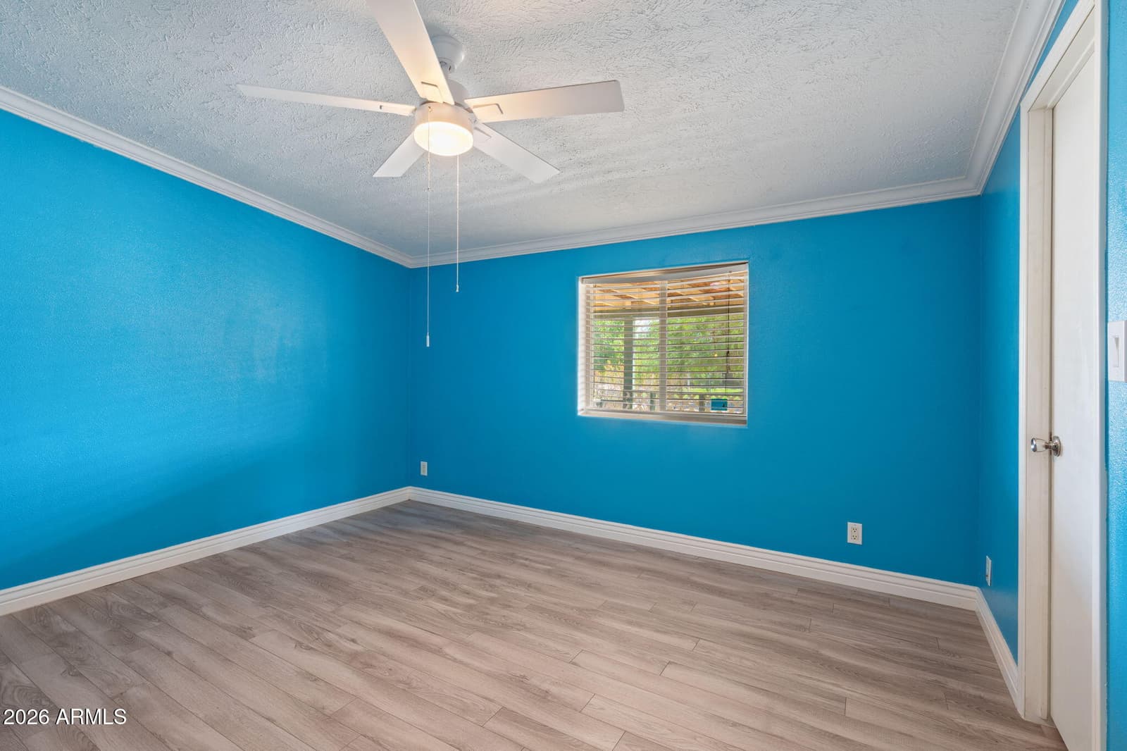 25504 S 192nd Place, Queen Creek, AZ 85142 — photo 27 of 45