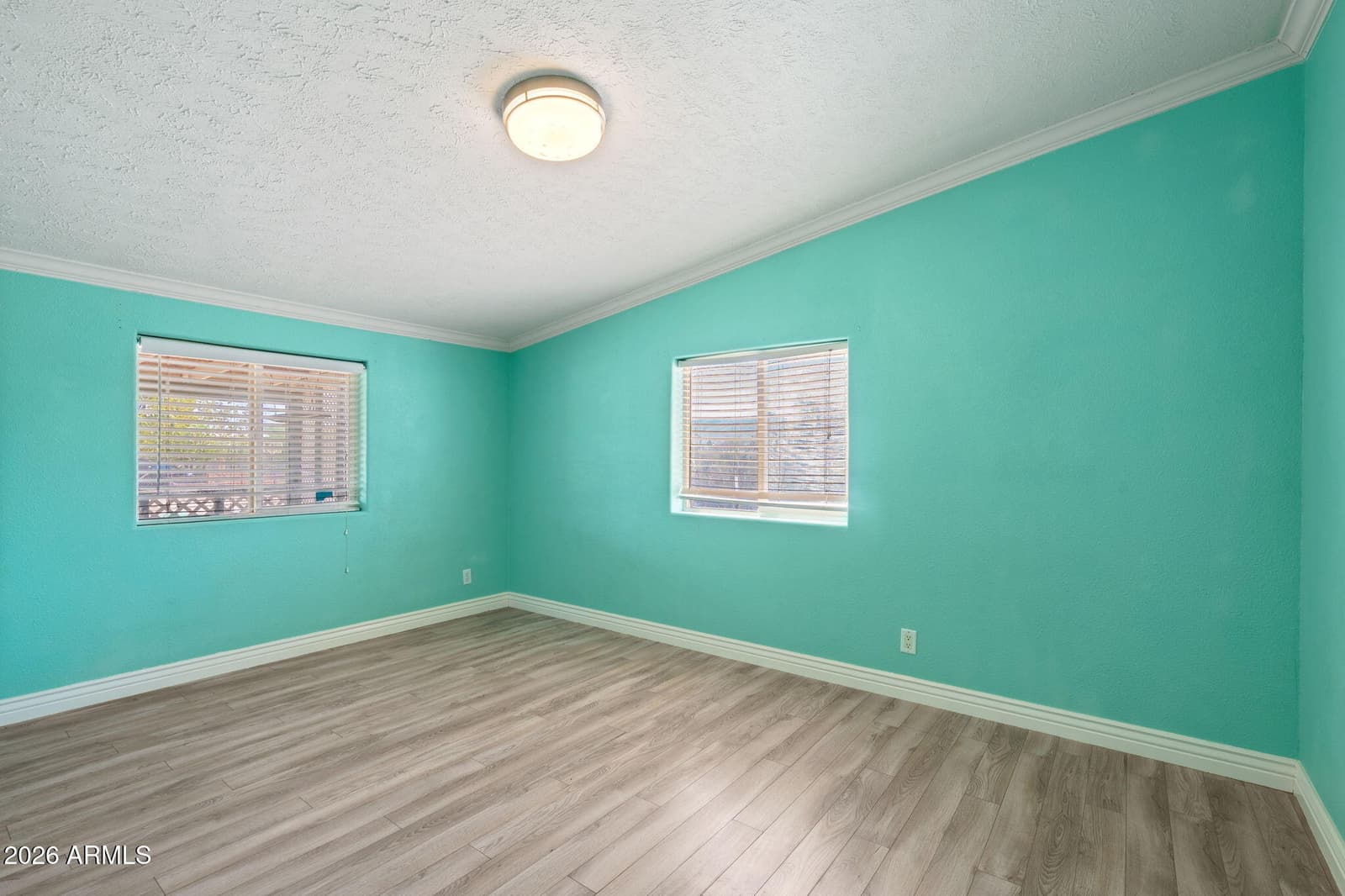 25504 S 192nd Place, Queen Creek, AZ 85142 — photo 29 of 45