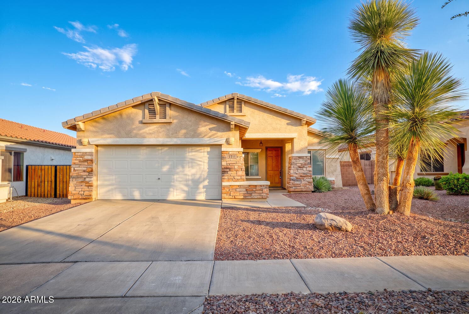 844 E INDIAN WELLS Place, Chandler, AZ 85249 — photo 1 of 25