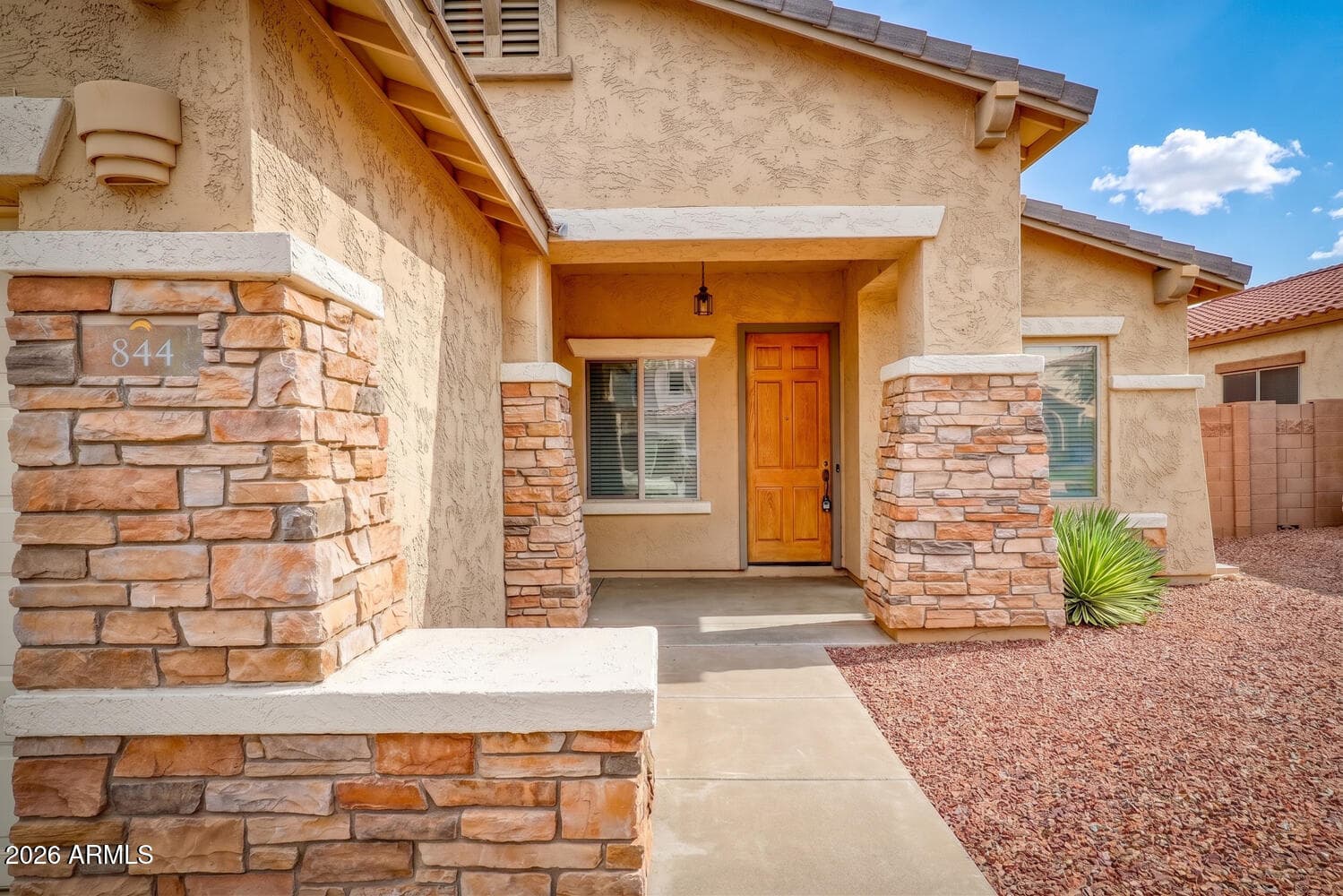 844 E INDIAN WELLS Place, Chandler, AZ 85249 — photo 4 of 25