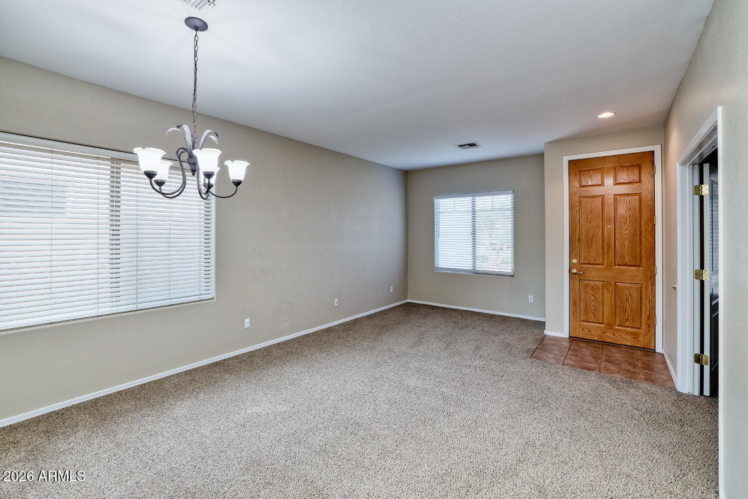 844 E INDIAN WELLS Place, Chandler, AZ 85249 — photo 5 of 25