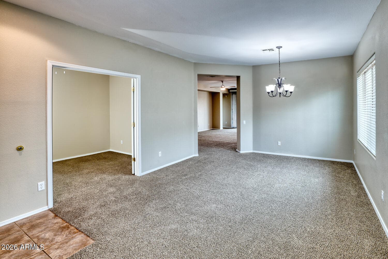844 E INDIAN WELLS Place, Chandler, AZ 85249 — photo 6 of 25