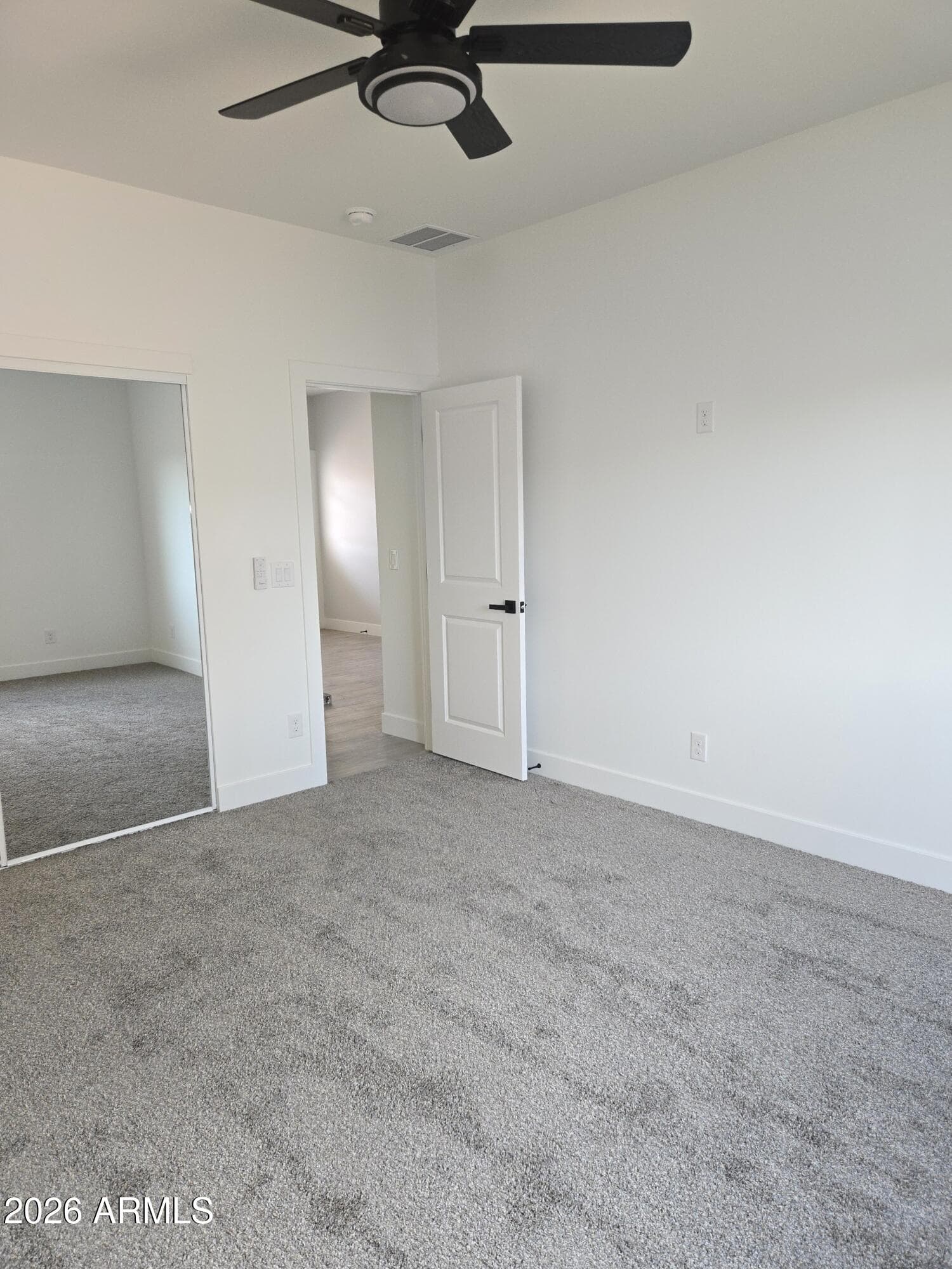 5281 E VISTA GRANDE, San Tan Valley, AZ 85140 — photo 27 of 32