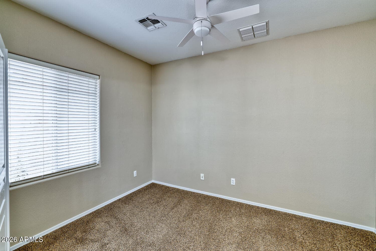 844 E INDIAN WELLS Place, Chandler, AZ 85249 — photo 7 of 25