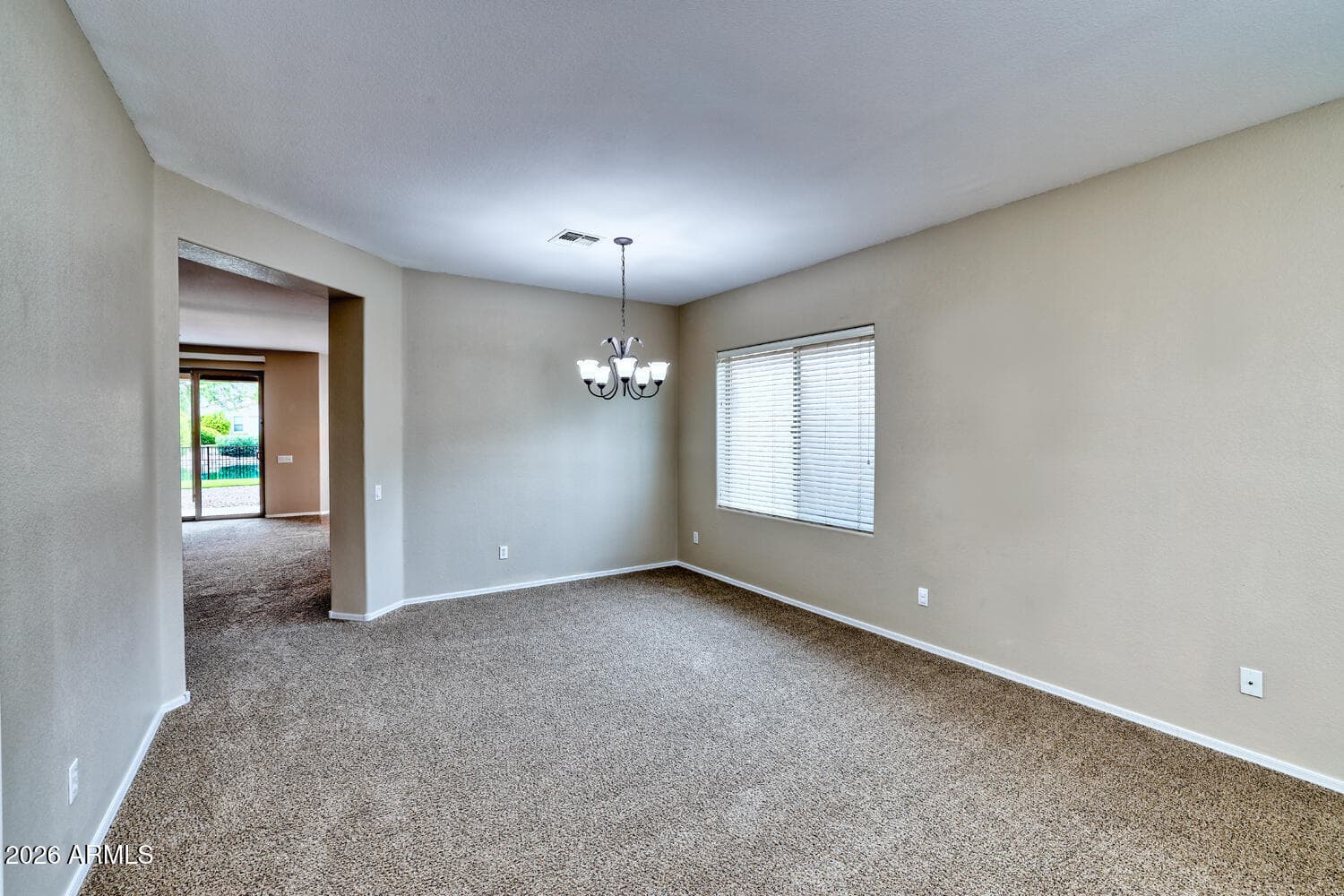 844 E INDIAN WELLS Place, Chandler, AZ 85249 — photo 8 of 25