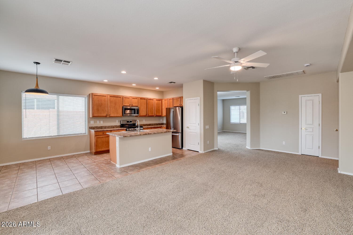 844 E INDIAN WELLS Place, Chandler, AZ 85249 — photo 10 of 25