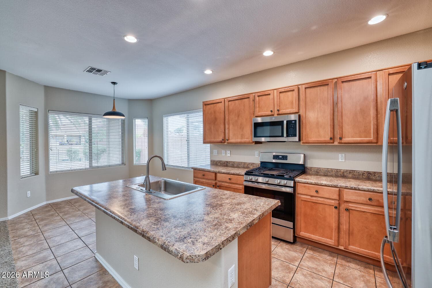 844 E INDIAN WELLS Place, Chandler, AZ 85249 — photo 13 of 25