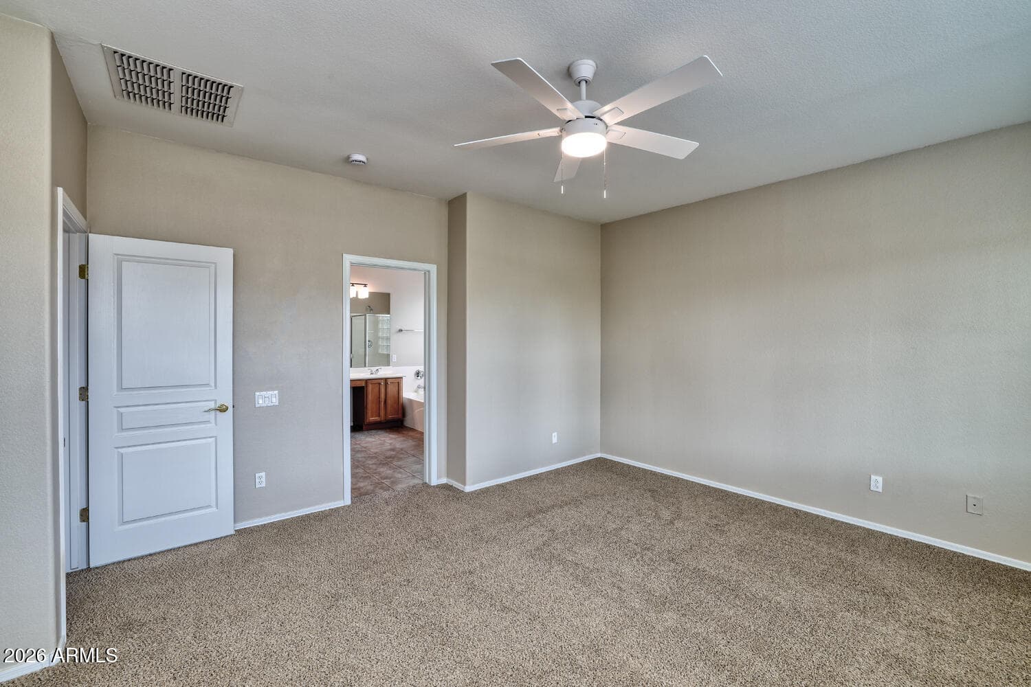 844 E INDIAN WELLS Place, Chandler, AZ 85249 — photo 15 of 25