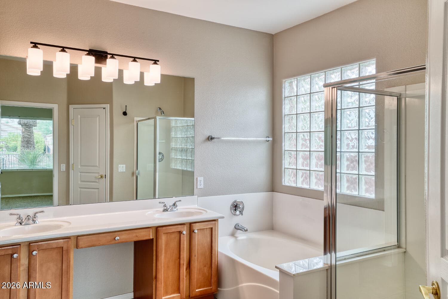 844 E INDIAN WELLS Place, Chandler, AZ 85249 — photo 16 of 25