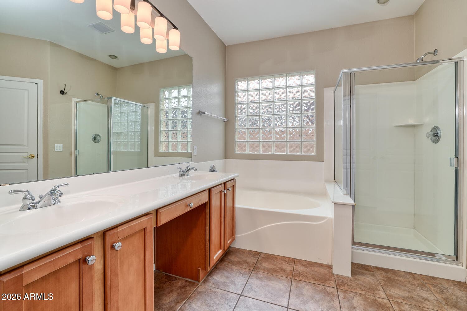 844 E INDIAN WELLS Place, Chandler, AZ 85249 — photo 17 of 25