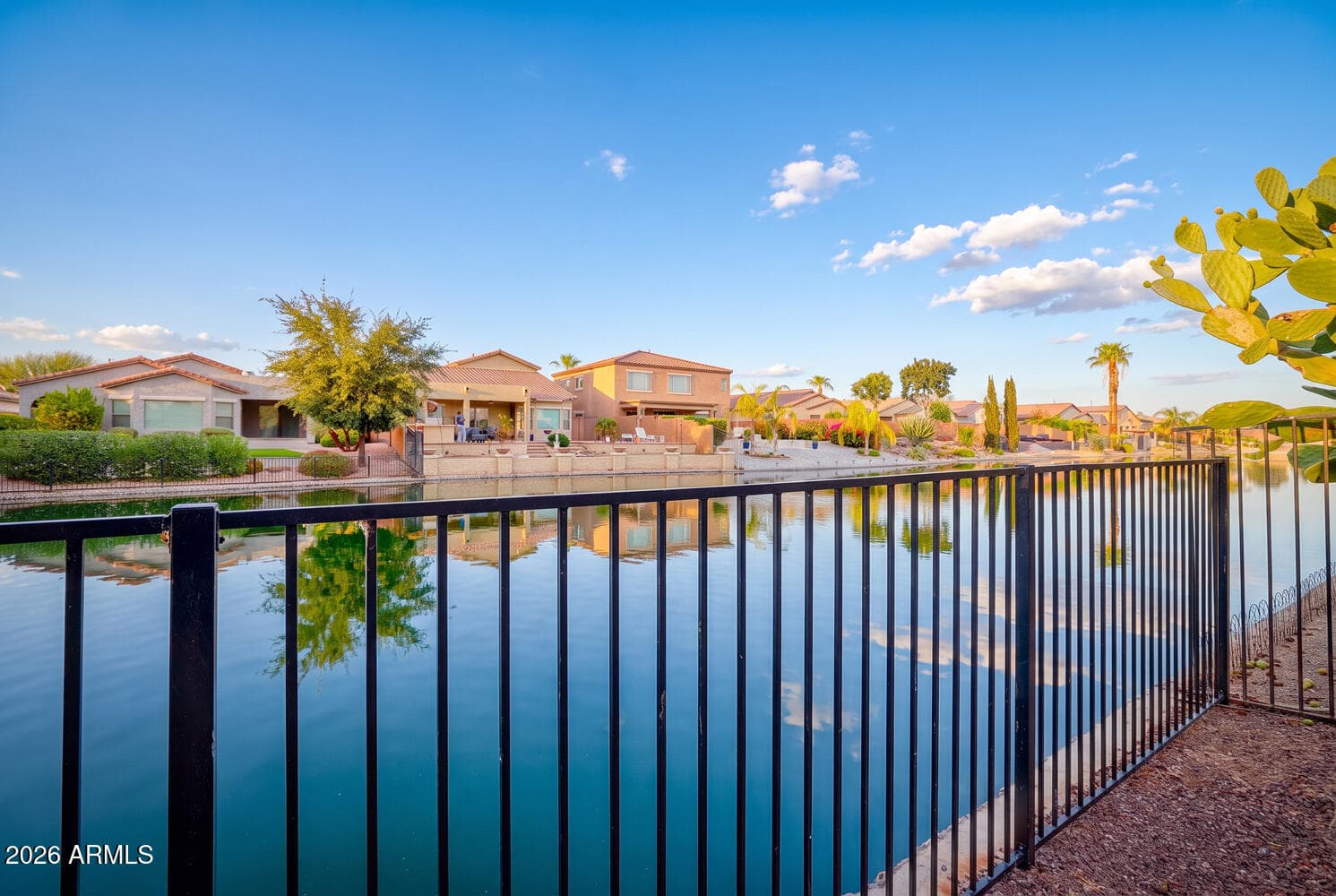 844 E INDIAN WELLS Place, Chandler, AZ 85249 — photo 23 of 25