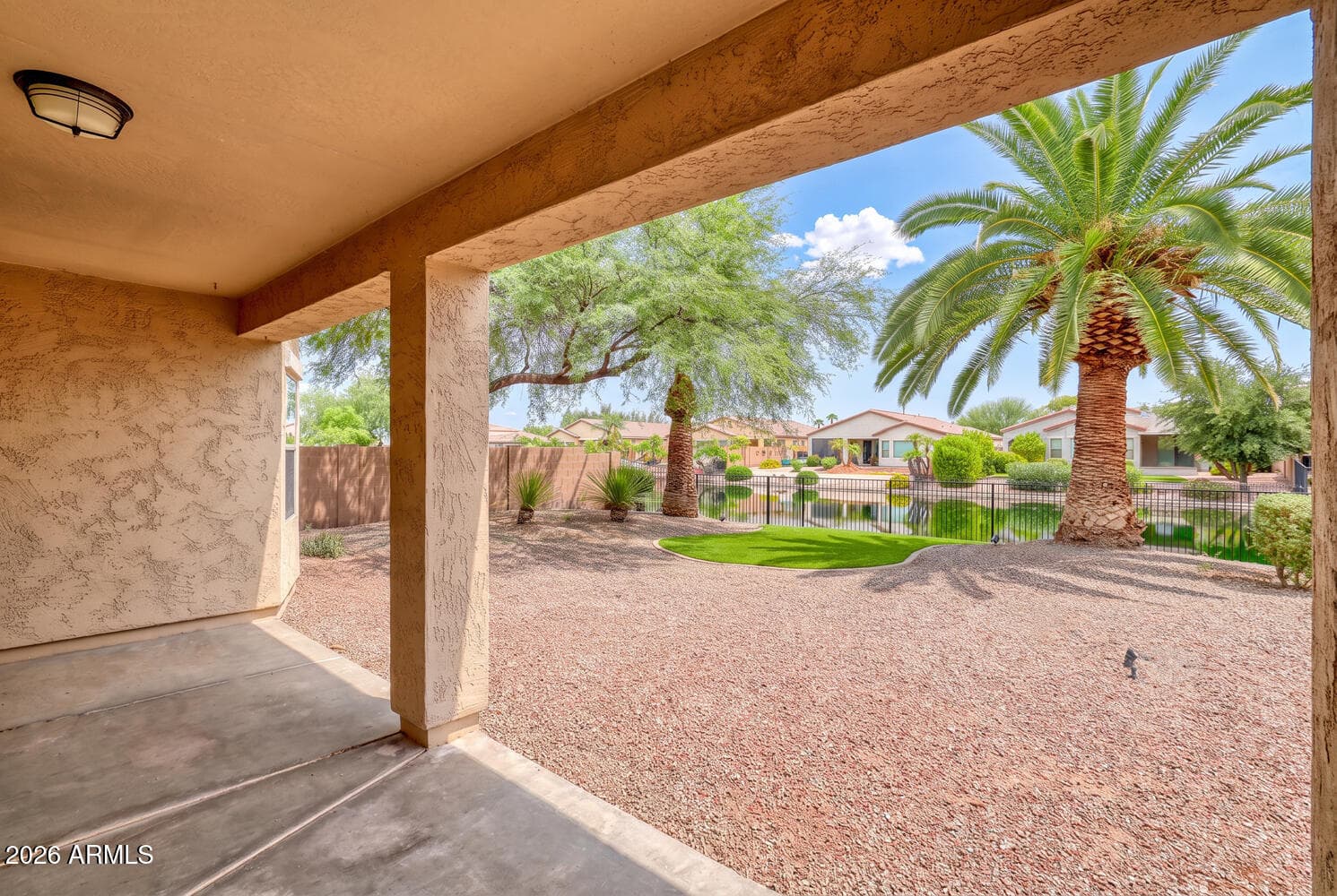 844 E INDIAN WELLS Place, Chandler, AZ 85249 — photo 24 of 25
