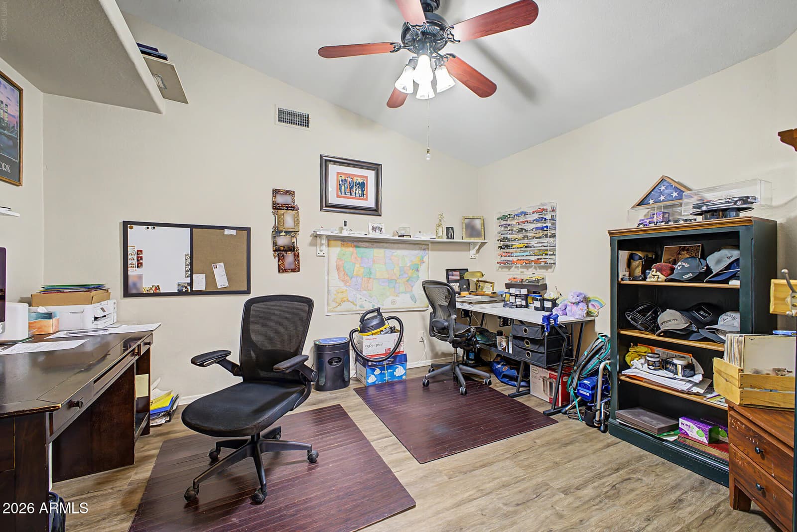 265 E LIBERTY Lane, Gilbert, AZ 85296 — photo 26 of 40