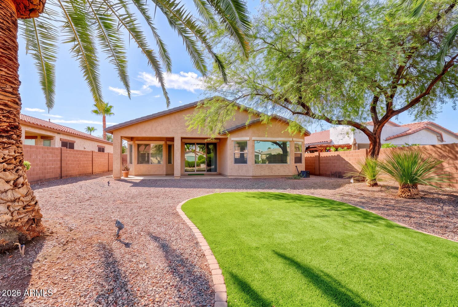 844 E INDIAN WELLS Place, Chandler, AZ 85249 — photo 25 of 25