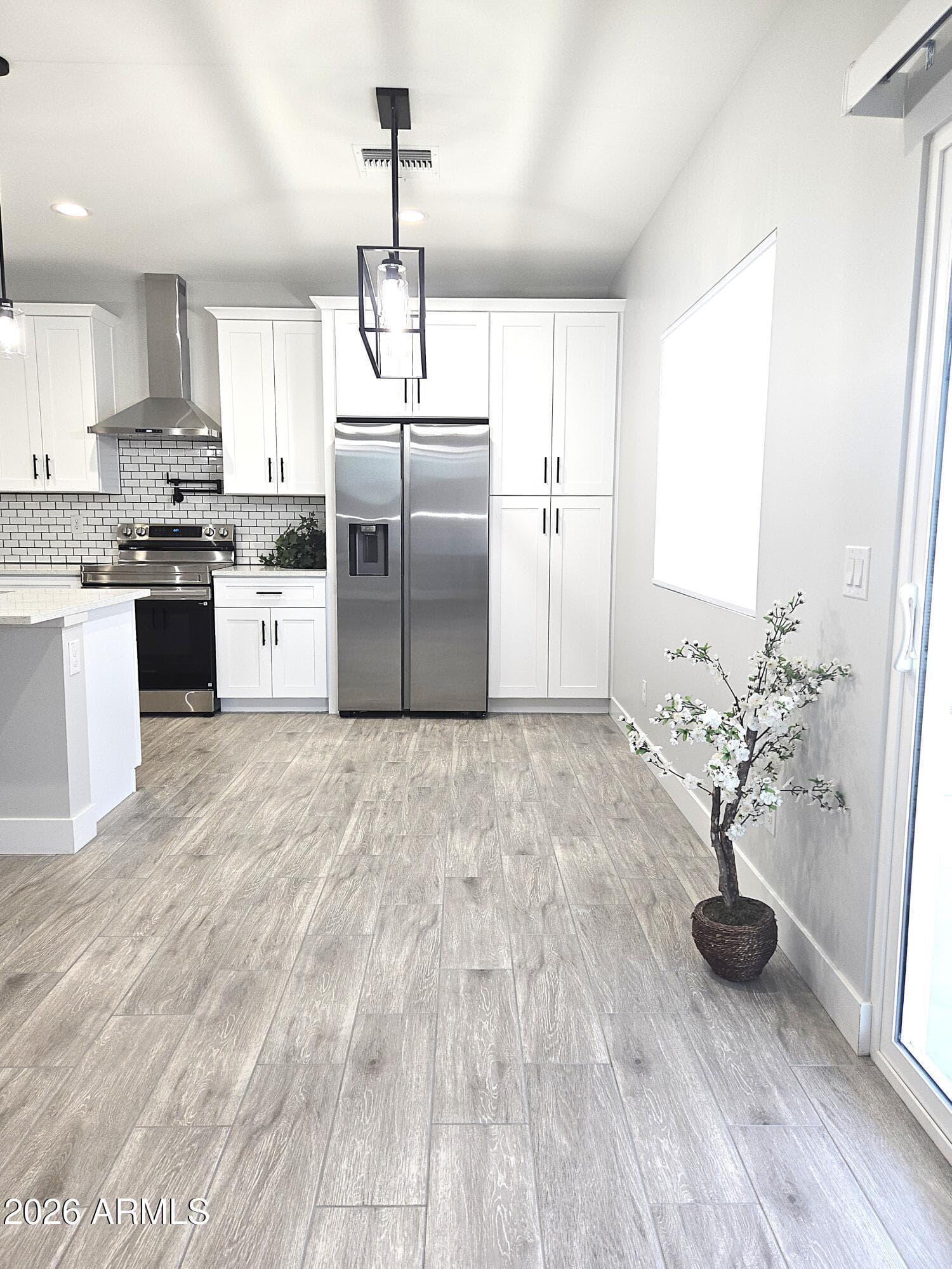 5281 E VISTA GRANDE, San Tan Valley, AZ 85140 — photo 5 of 32