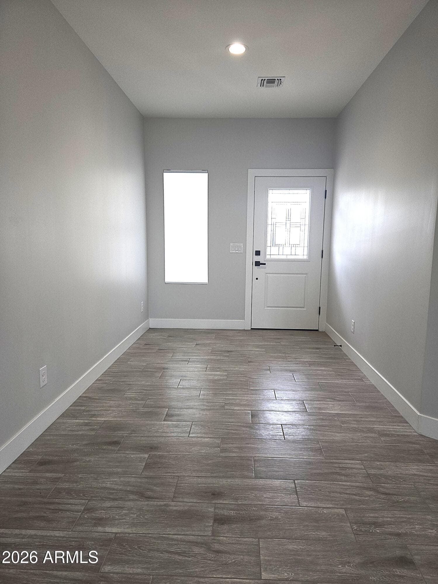 5281 E VISTA GRANDE, San Tan Valley, AZ 85140 — photo 10 of 32