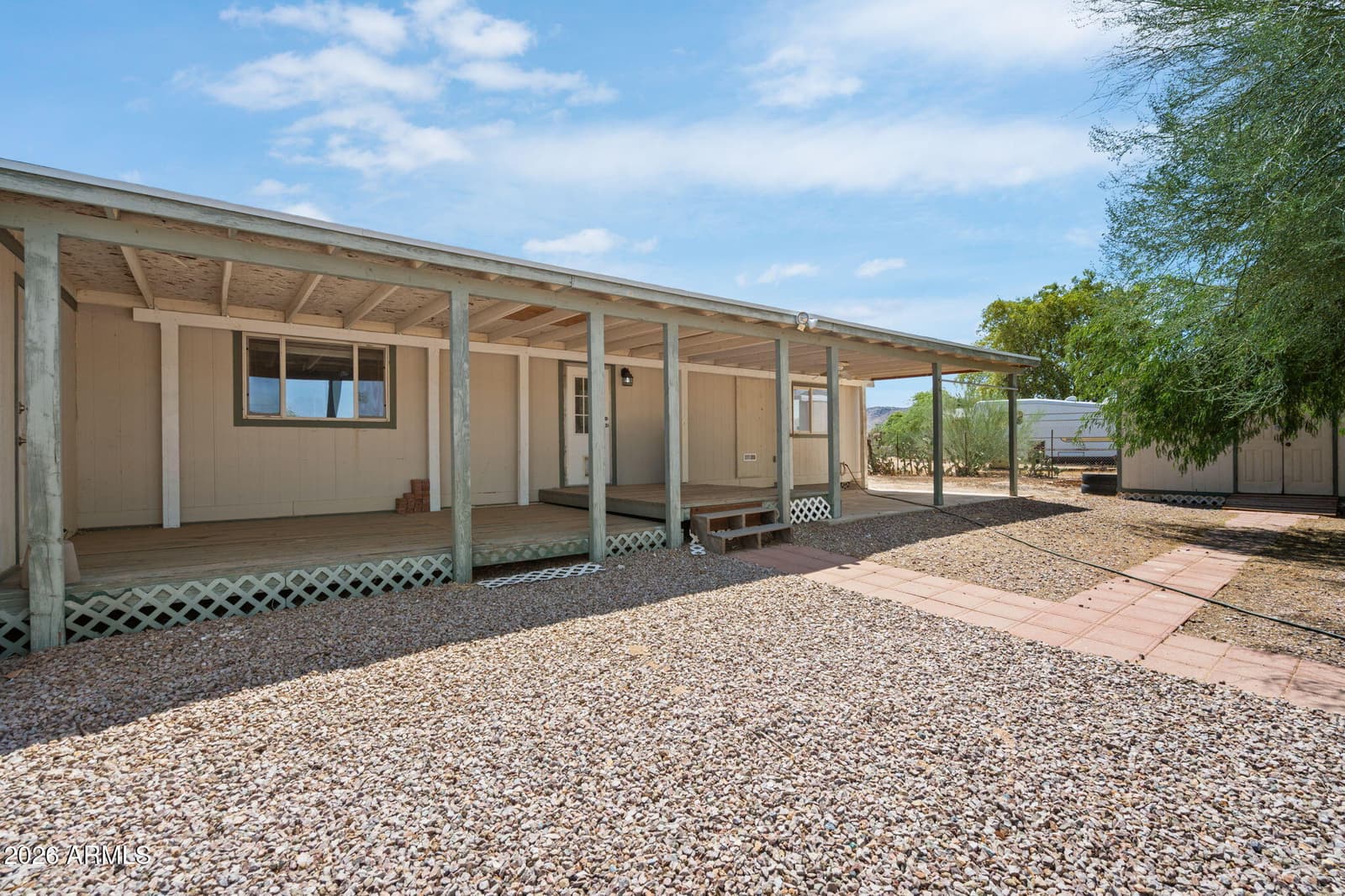 25504 S 192nd Place, Queen Creek, AZ 85142 — photo 38 of 45
