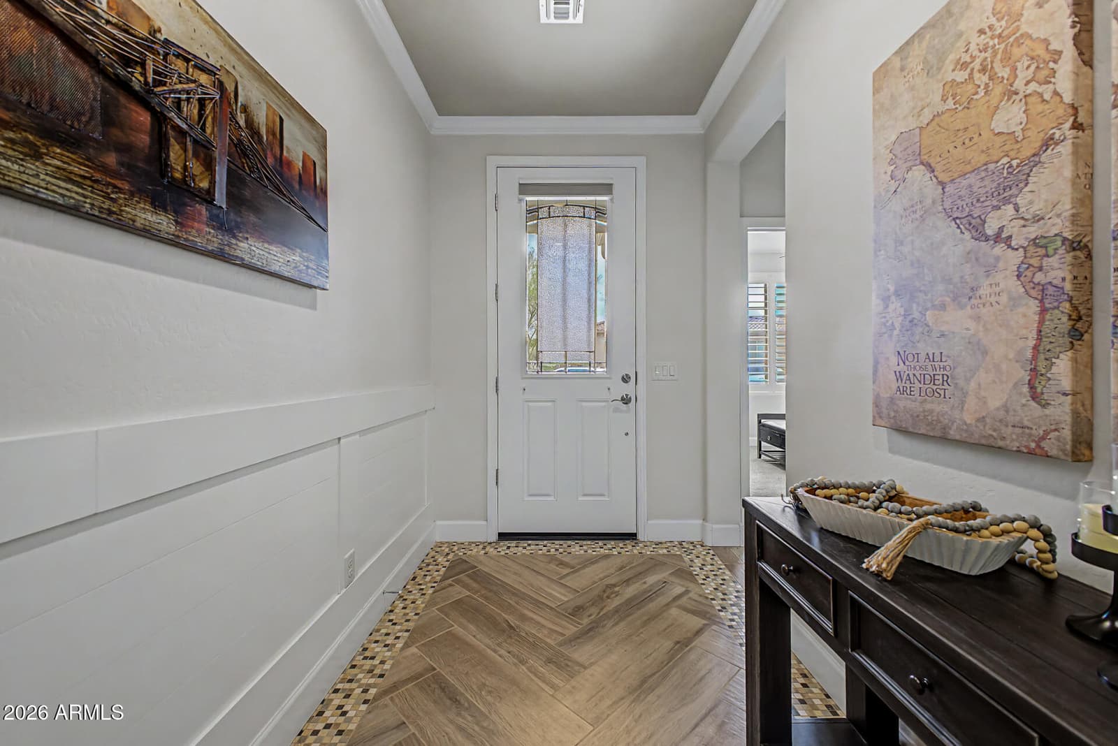 3911 N 163RD Lane, Goodyear, AZ 85395 — photo 3 of 33