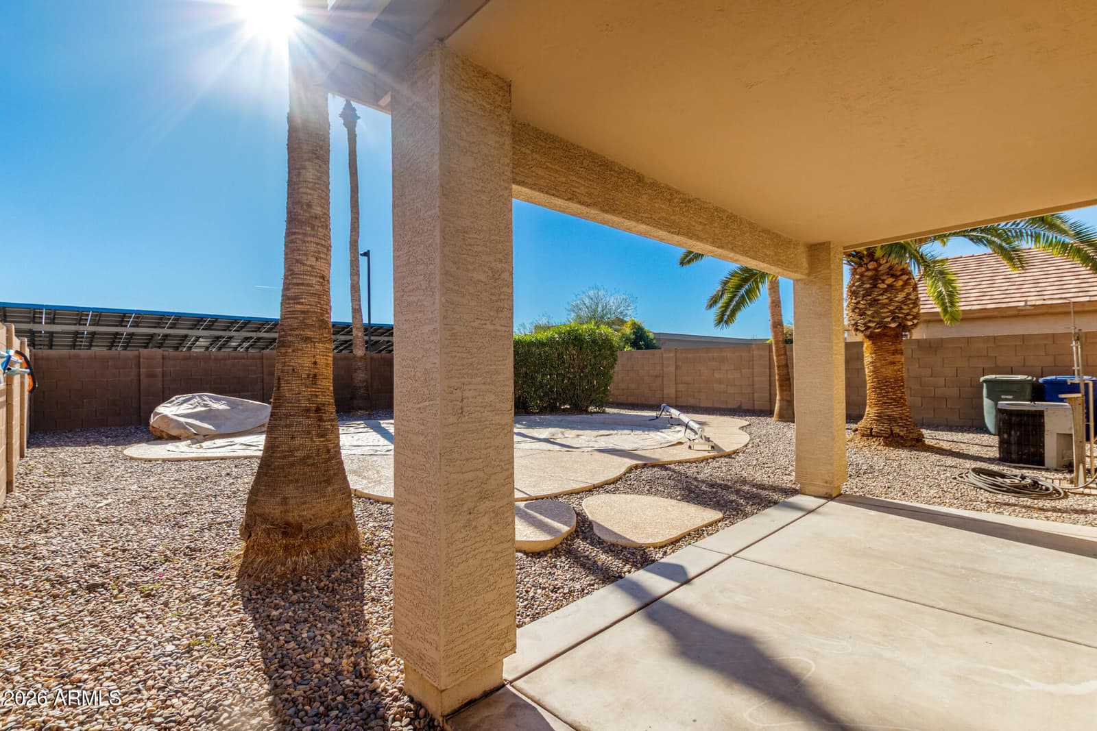 12933 W CHERRY HILLS Drive, El Mirage, AZ 85335 — photo 29 of 33