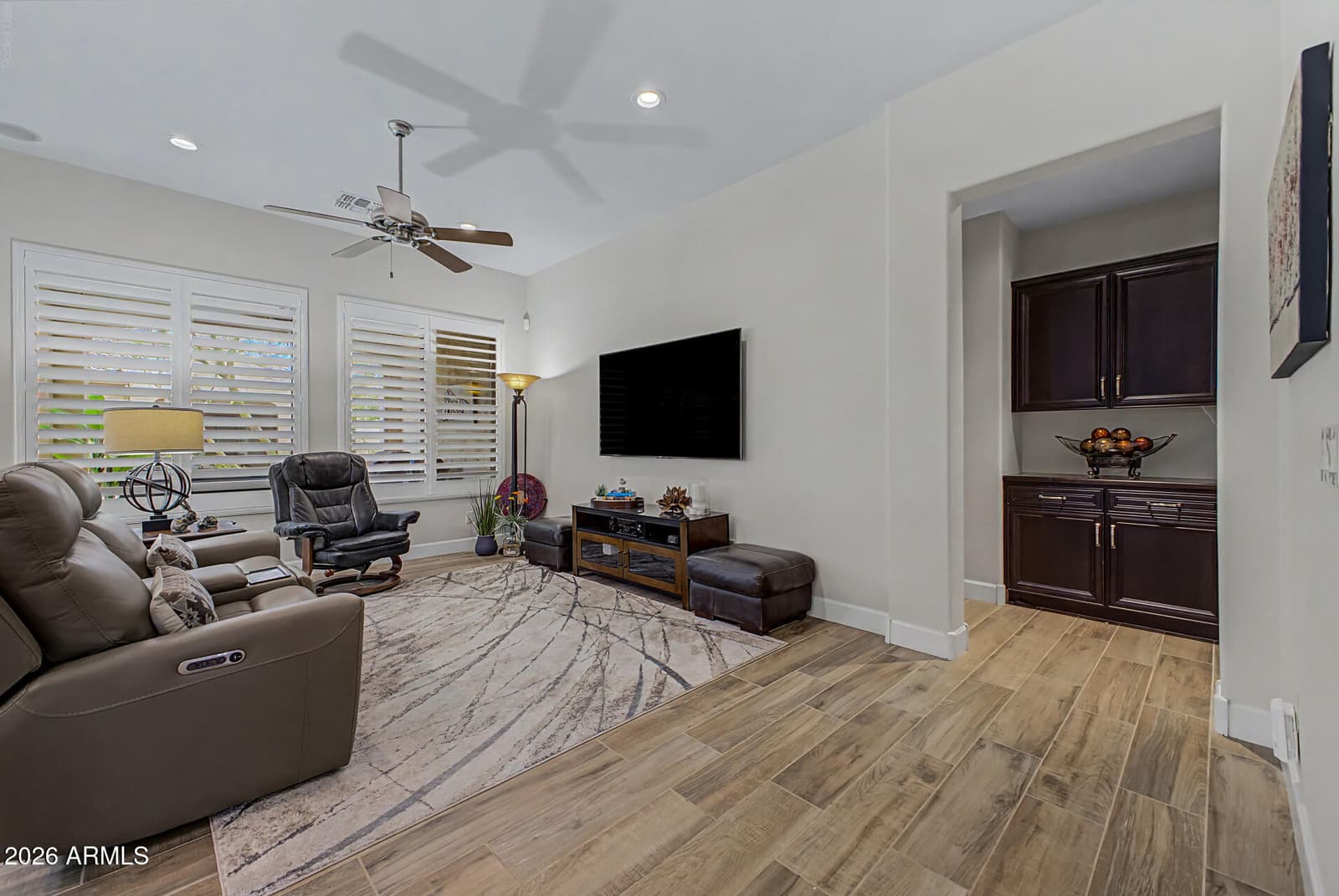 3911 N 163RD Lane, Goodyear, AZ 85395 — photo 5 of 33
