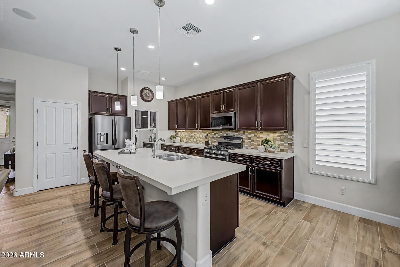 3911 N 163RD Lane, Goodyear, AZ 85395 — photo 13 of 33