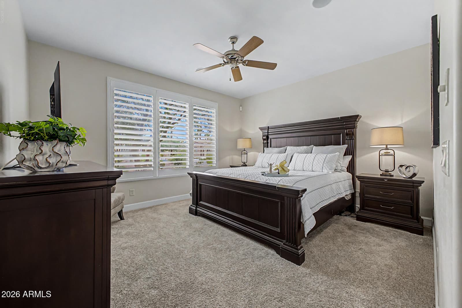 3911 N 163RD Lane, Goodyear, AZ 85395 — photo 17 of 33