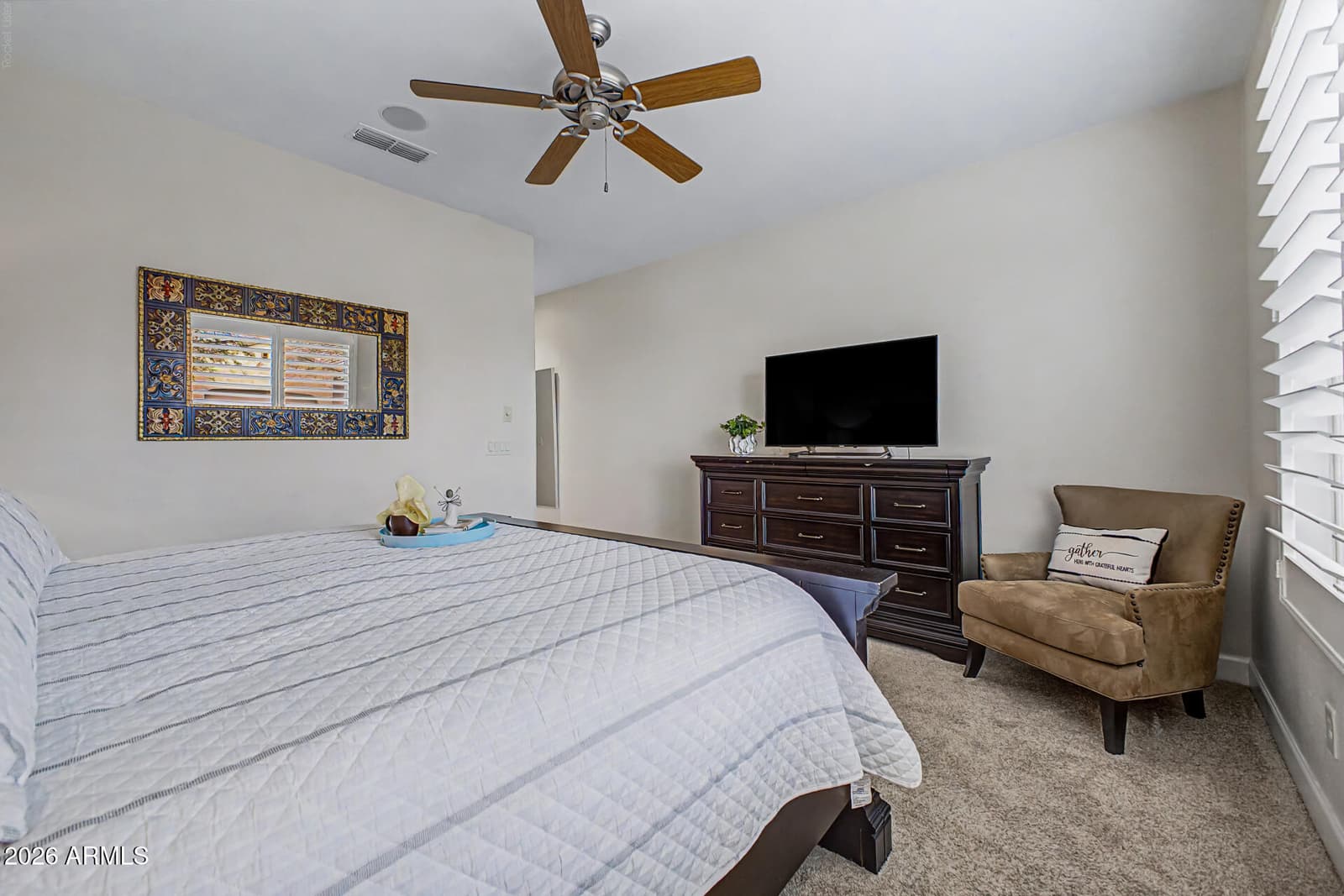 3911 N 163RD Lane, Goodyear, AZ 85395 — photo 18 of 33