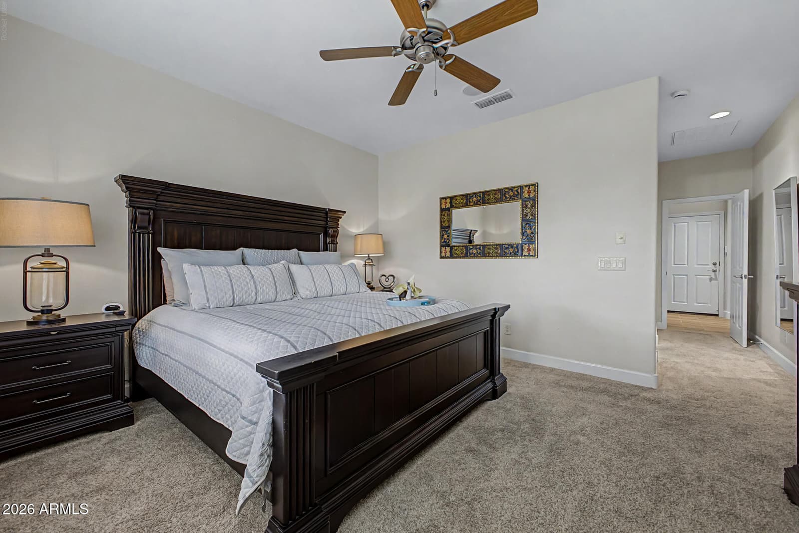 3911 N 163RD Lane, Goodyear, AZ 85395 — photo 19 of 33
