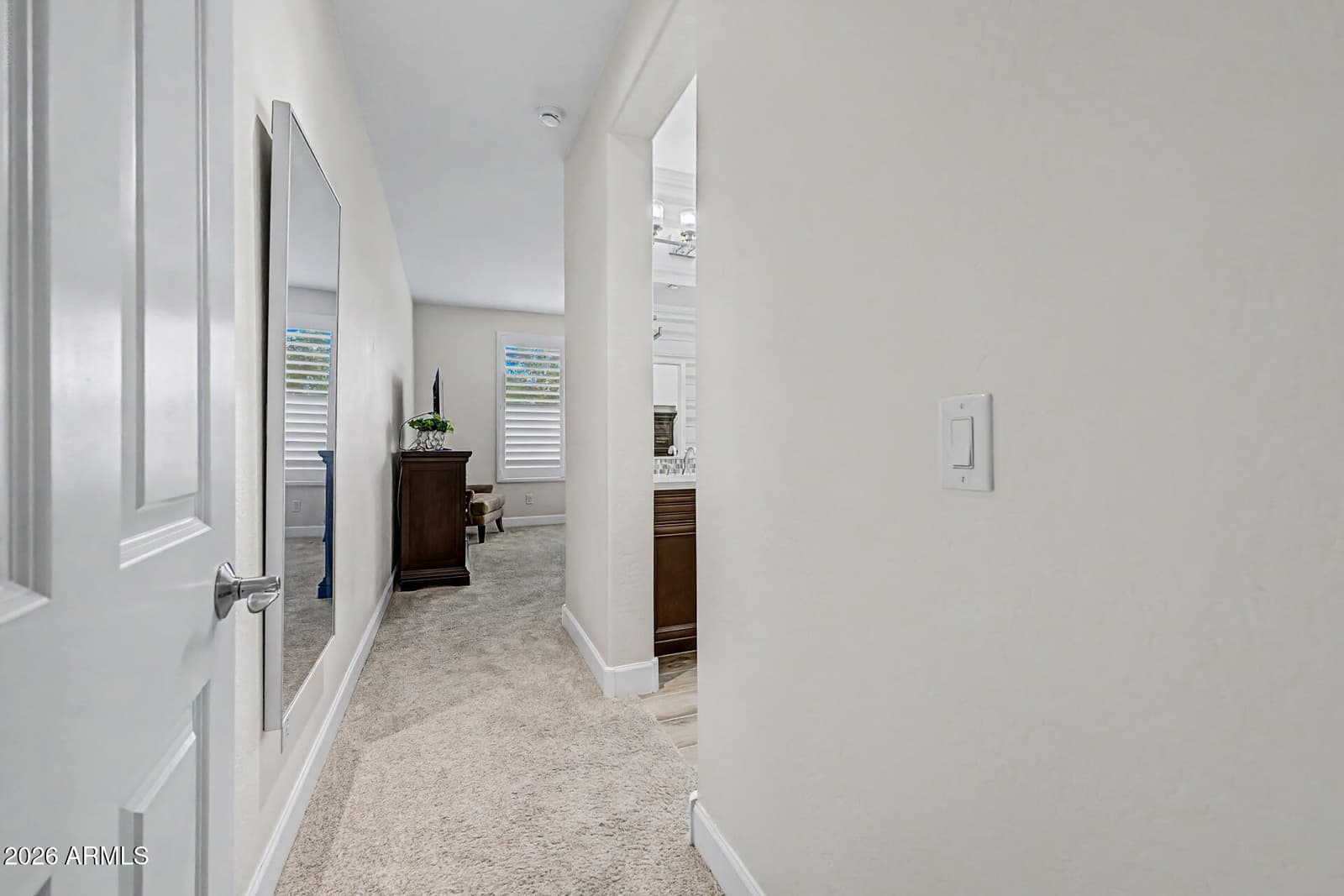 3911 N 163RD Lane, Goodyear, AZ 85395 — photo 16 of 33