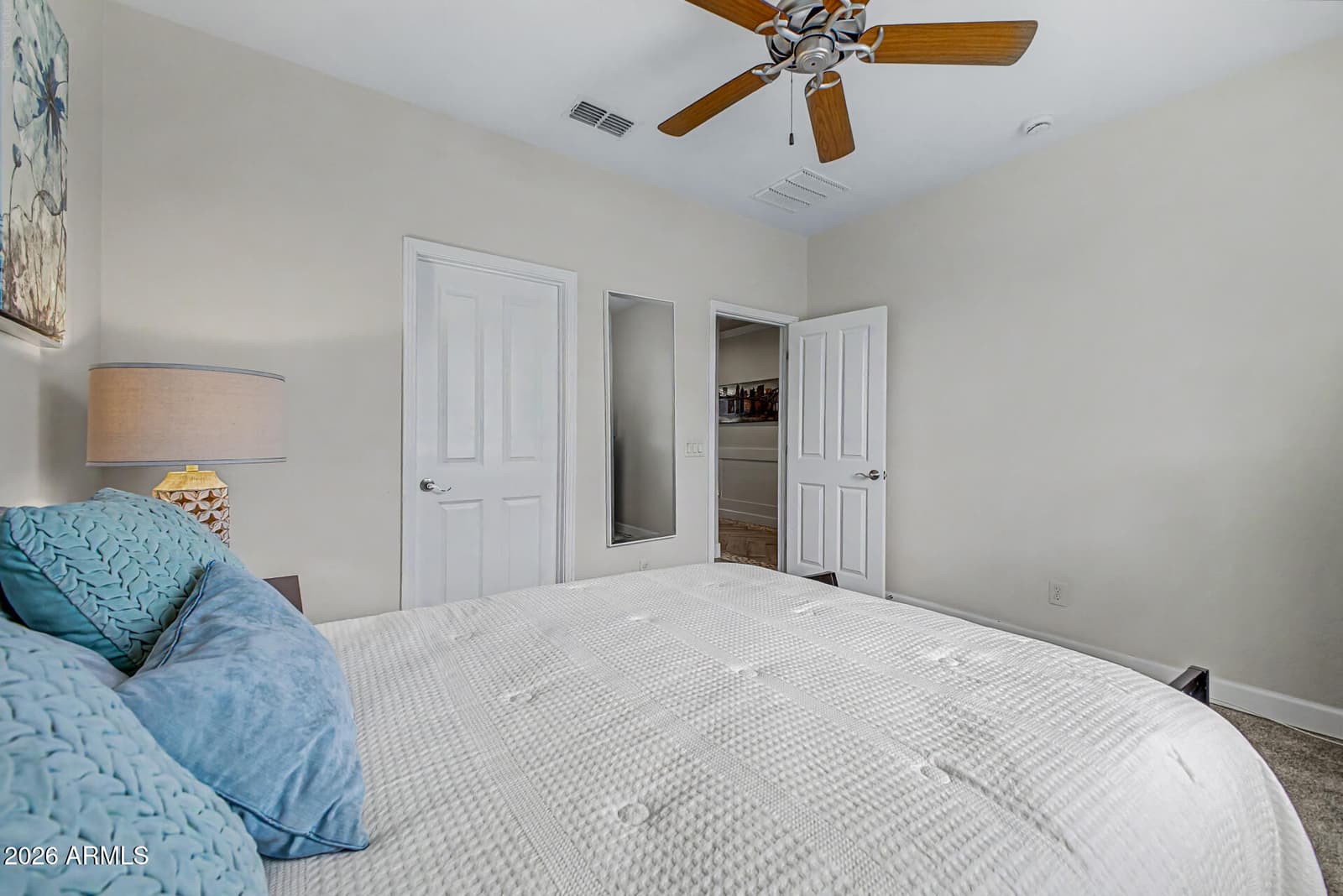 3911 N 163RD Lane, Goodyear, AZ 85395 — photo 25 of 33