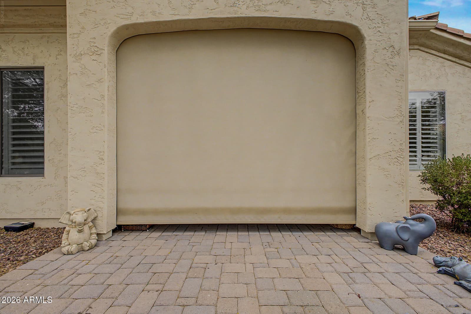 3911 N 163RD Lane, Goodyear, AZ 85395 — photo 31 of 33