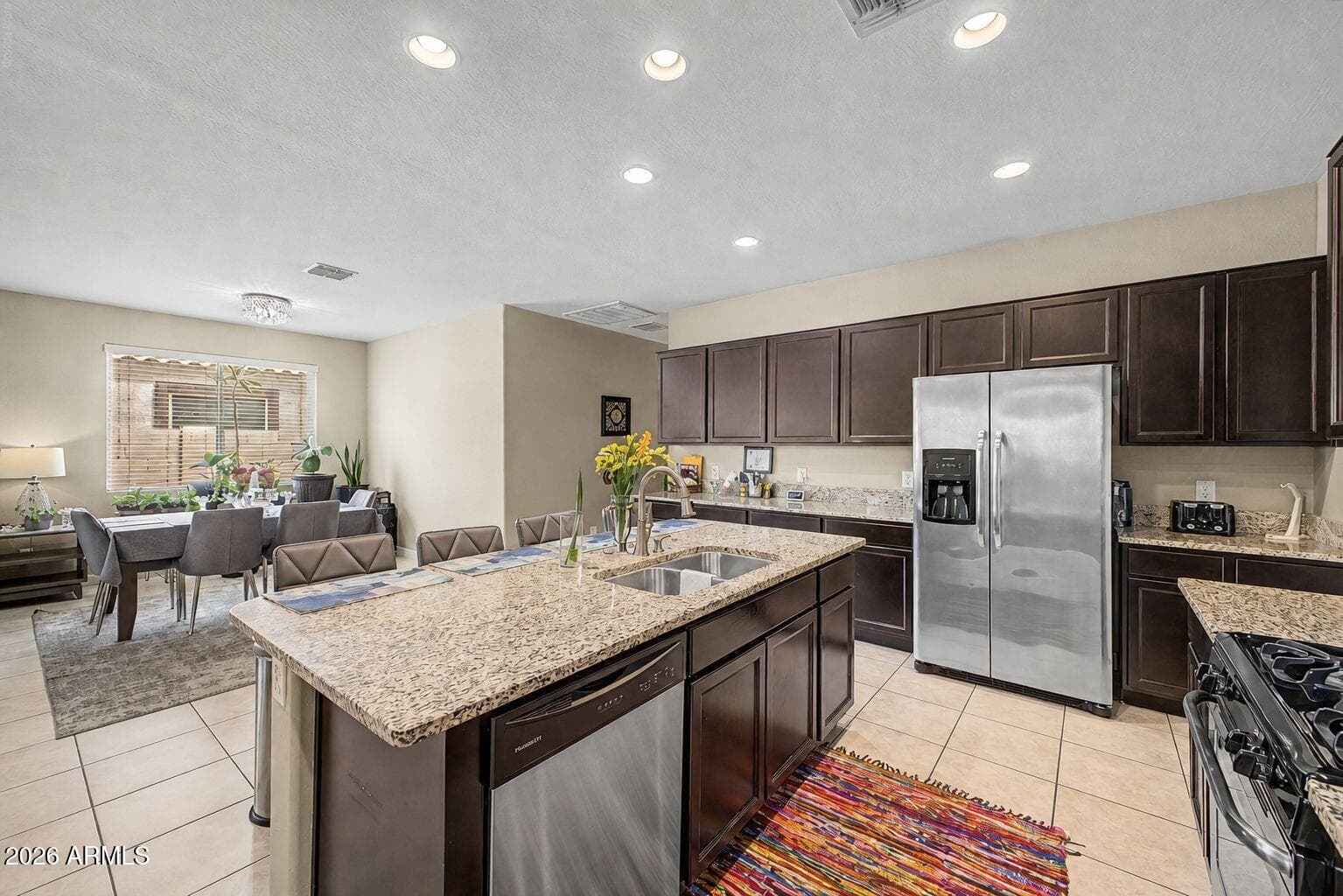 20242 N Jill Avenue, Maricopa, AZ 85138 — photo 11 of 35