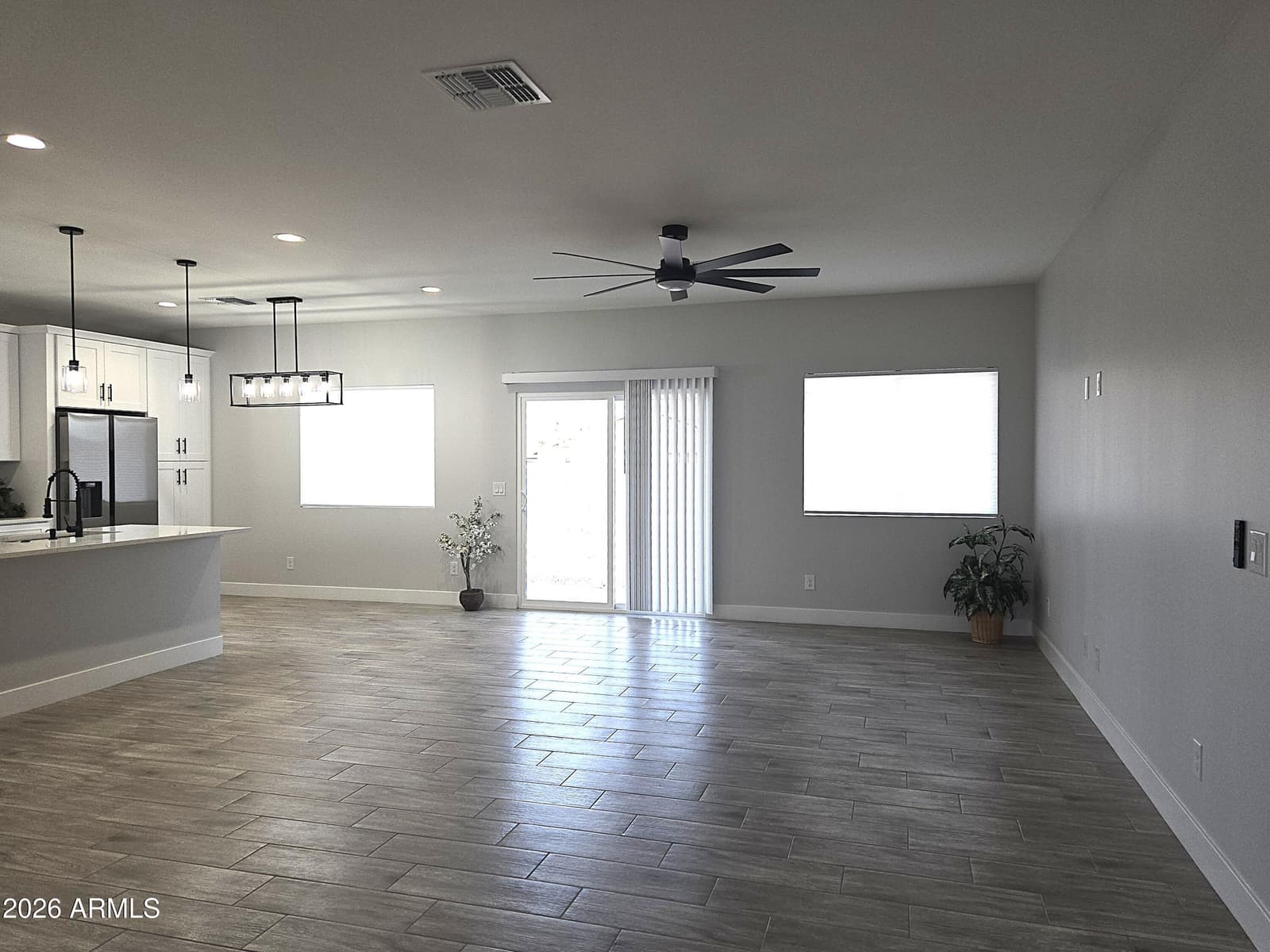 5281 E VISTA GRANDE, San Tan Valley, AZ 85140 — photo 9 of 32