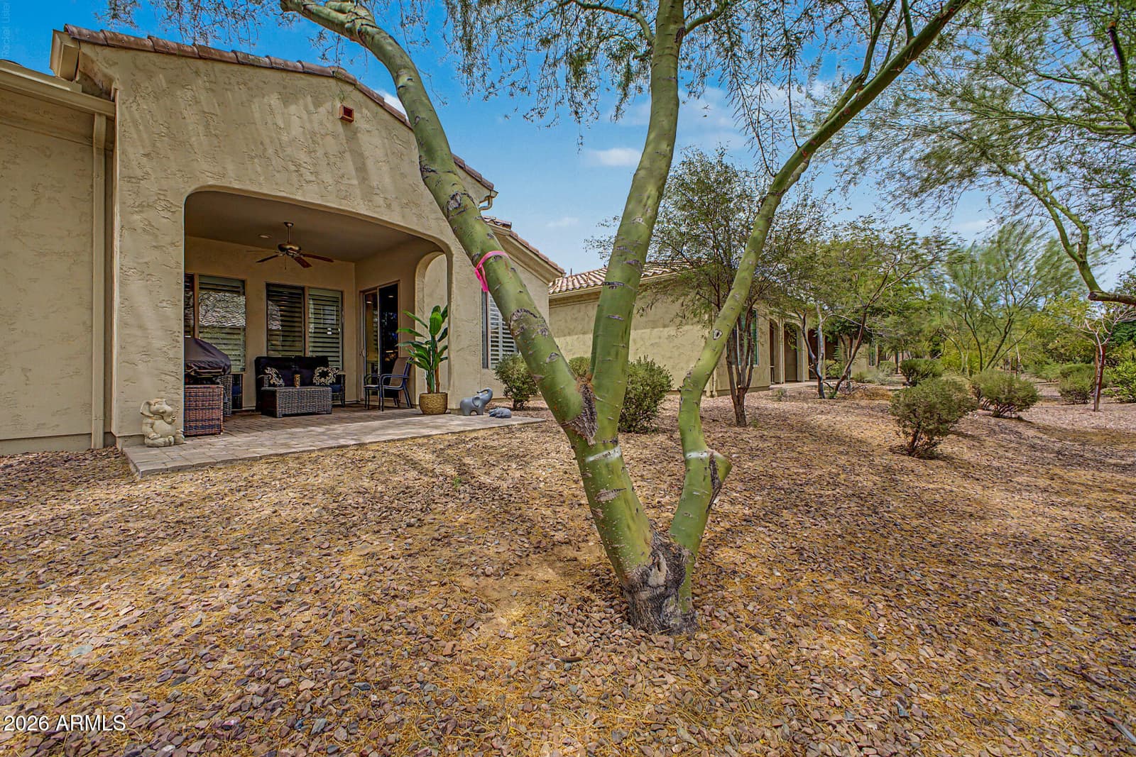 3911 N 163RD Lane, Goodyear, AZ 85395 — photo 33 of 33