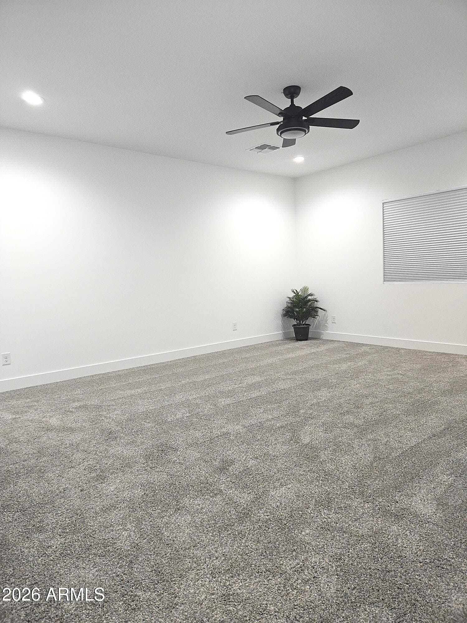 5281 E VISTA GRANDE, San Tan Valley, AZ 85140 — photo 12 of 32