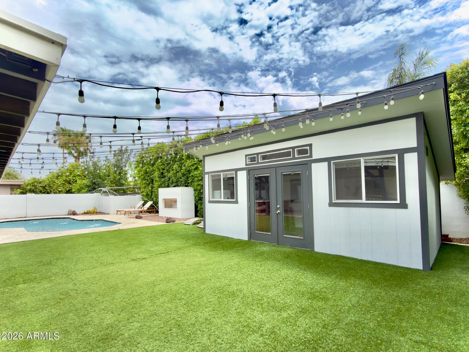 4709 W WHITTEN Street, Chandler, AZ 85226 — photo 48 of 68