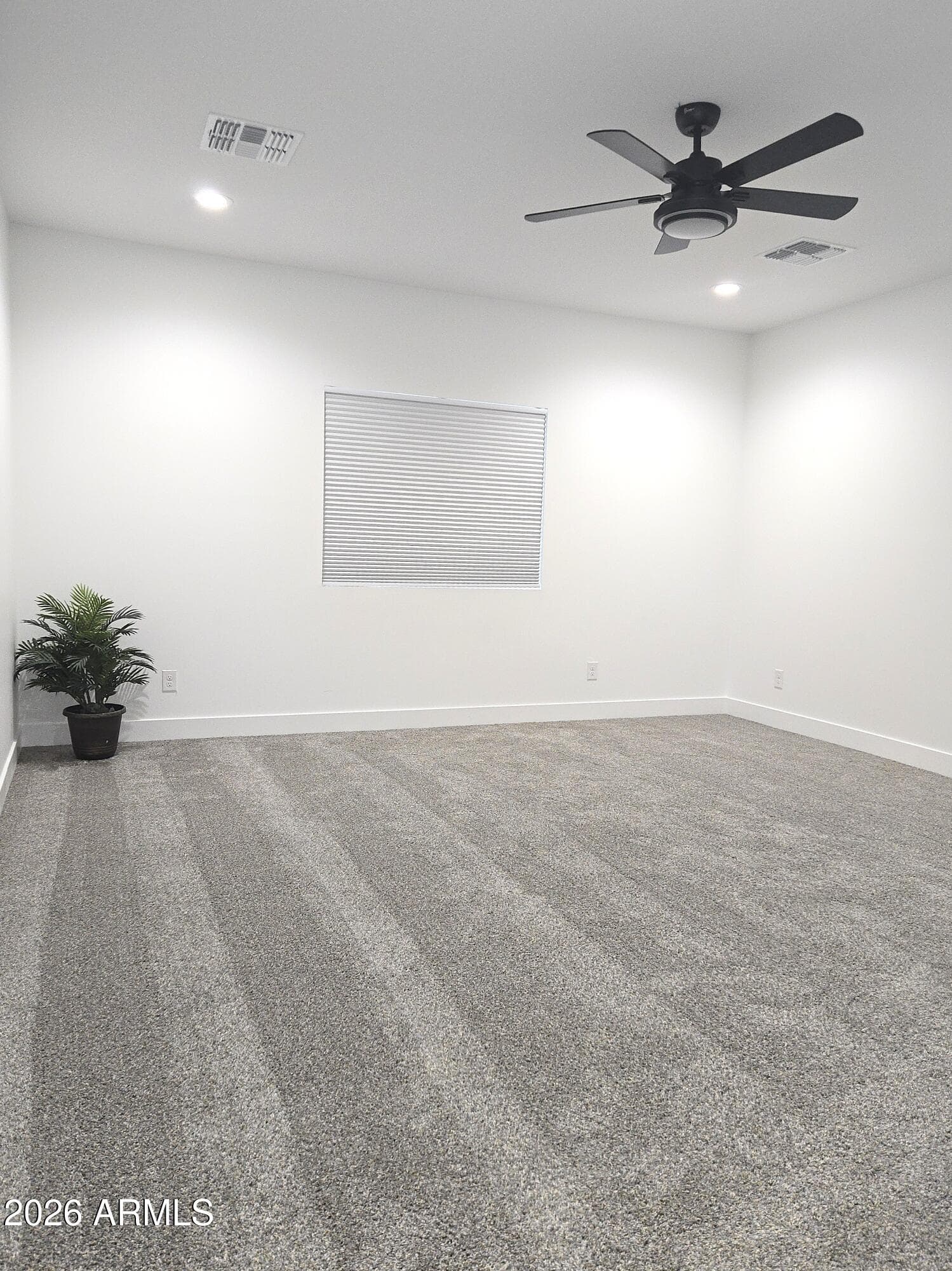 5281 E VISTA GRANDE, San Tan Valley, AZ 85140 — photo 11 of 32