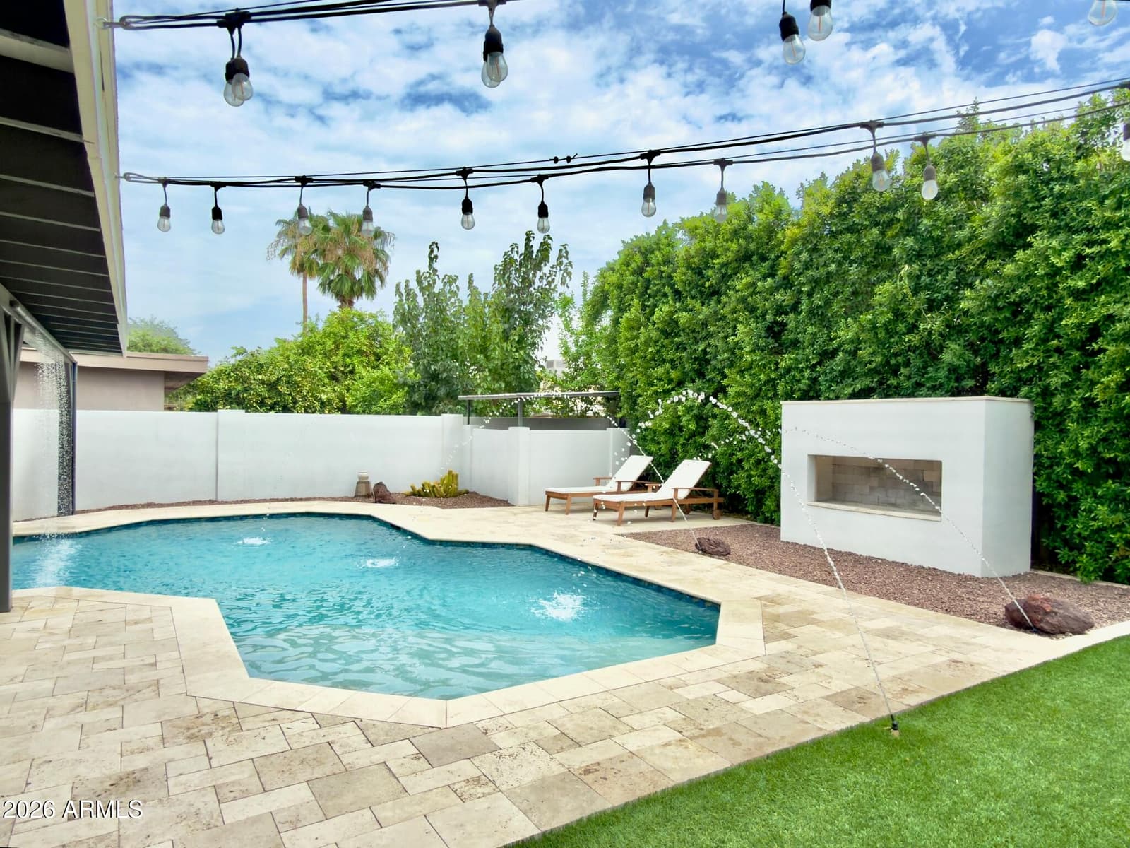 4709 W WHITTEN Street, Chandler, AZ 85226 — photo 2 of 68