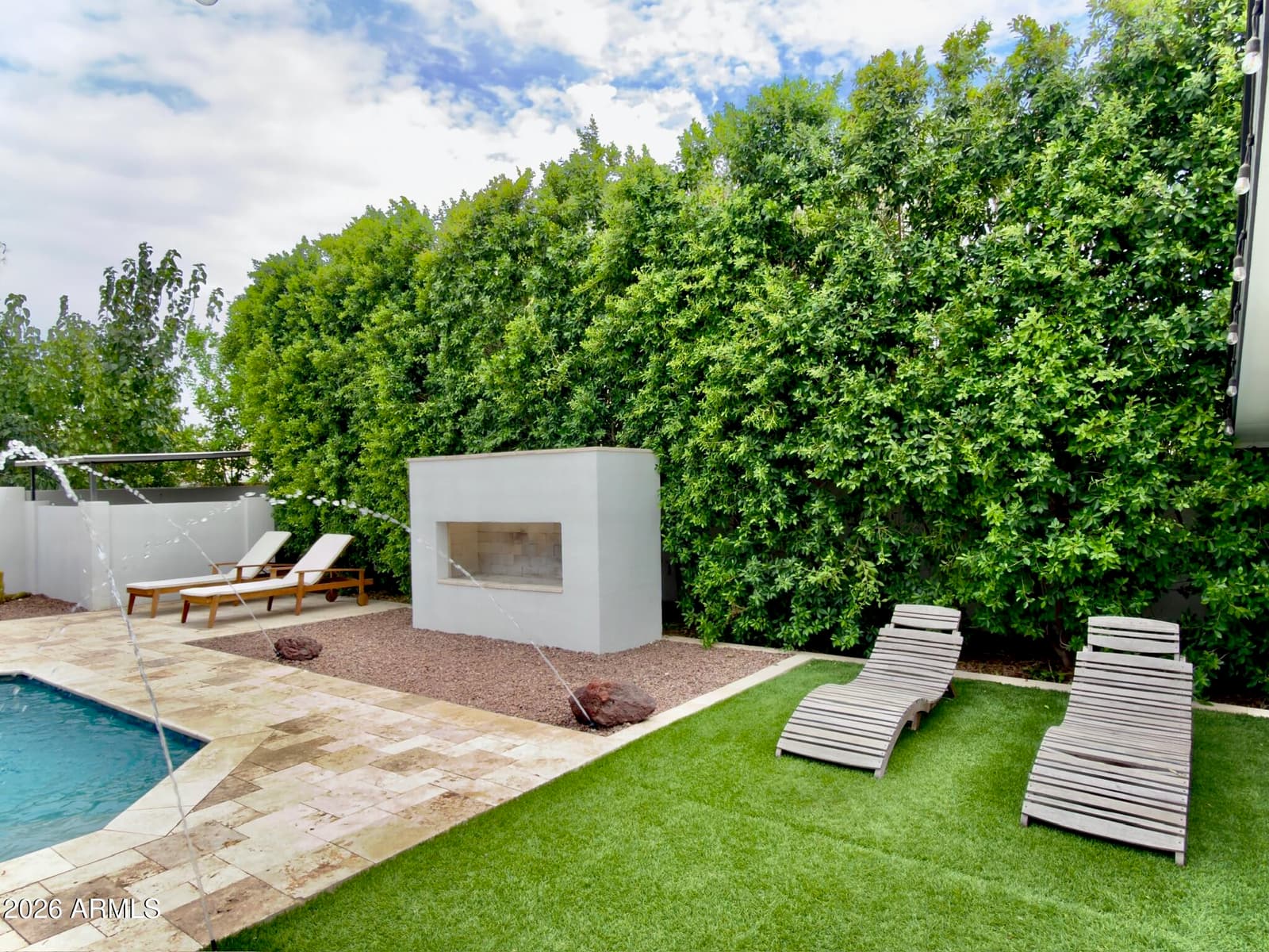 4709 W WHITTEN Street, Chandler, AZ 85226 — photo 53 of 68