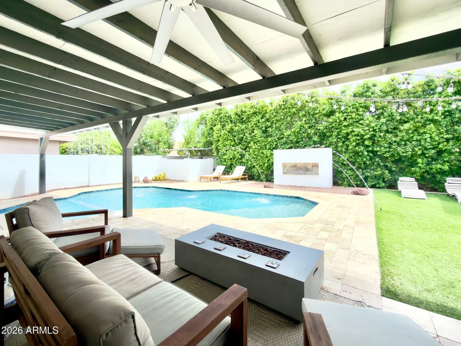 4709 W WHITTEN Street, Chandler, AZ 85226 — photo 52 of 68