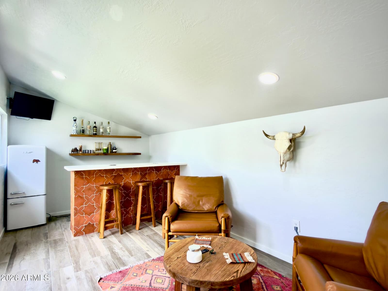 4709 W WHITTEN Street, Chandler, AZ 85226 — photo 43 of 68