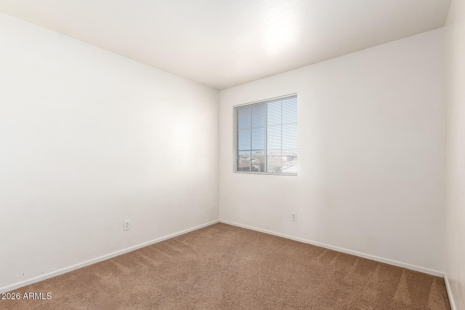 12933 W CHERRY HILLS Drive, El Mirage, AZ 85335 — photo 20 of 33