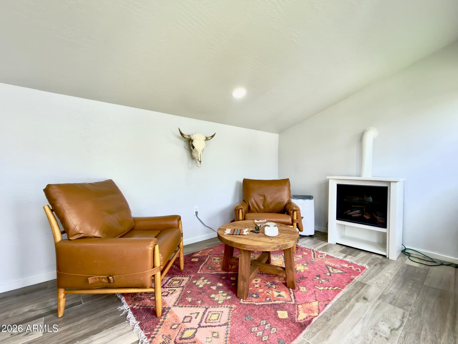 4709 W WHITTEN Street, Chandler, AZ 85226 — photo 47 of 68