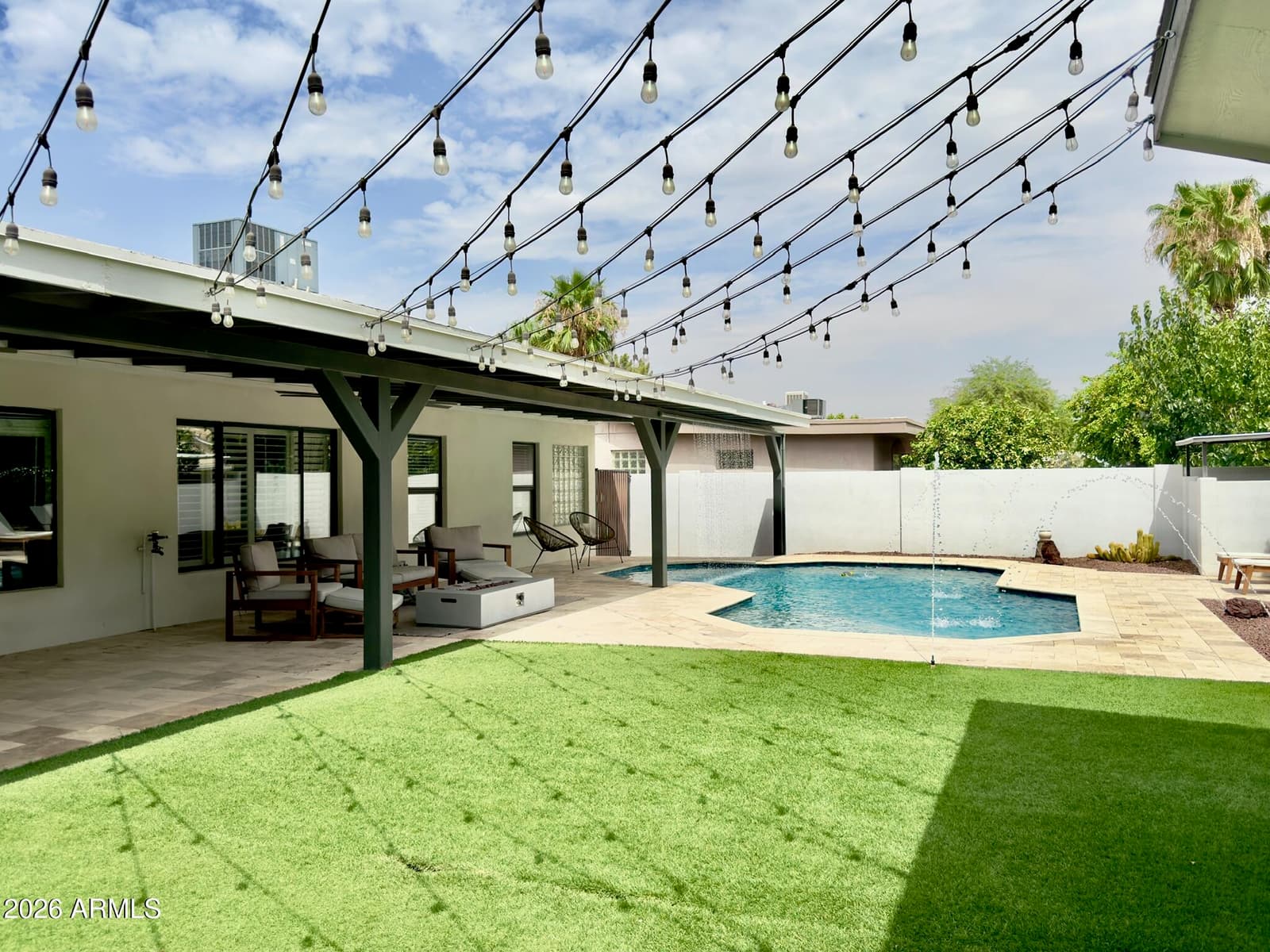 4709 W WHITTEN Street, Chandler, AZ 85226 — photo 50 of 68